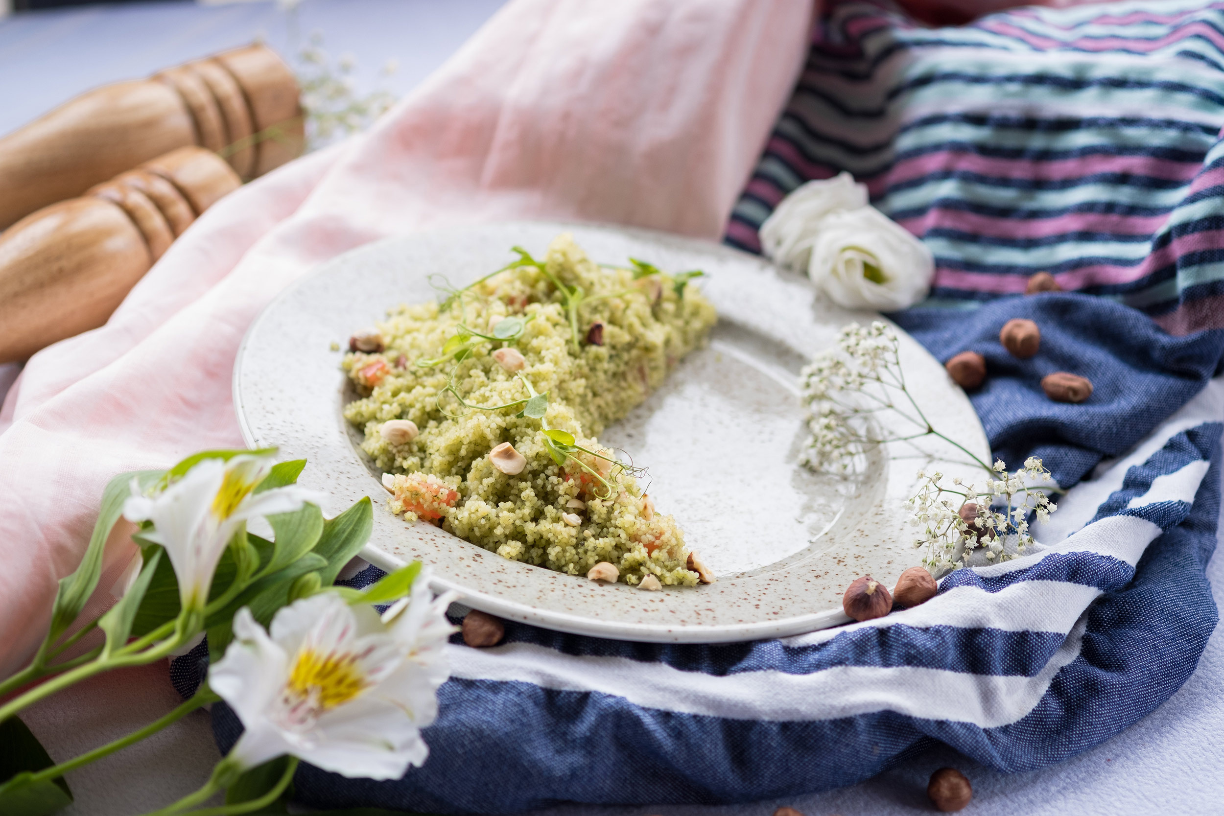 Еда. Потанин Сергей — фуд-фотография и дизайн меню в Воронеже