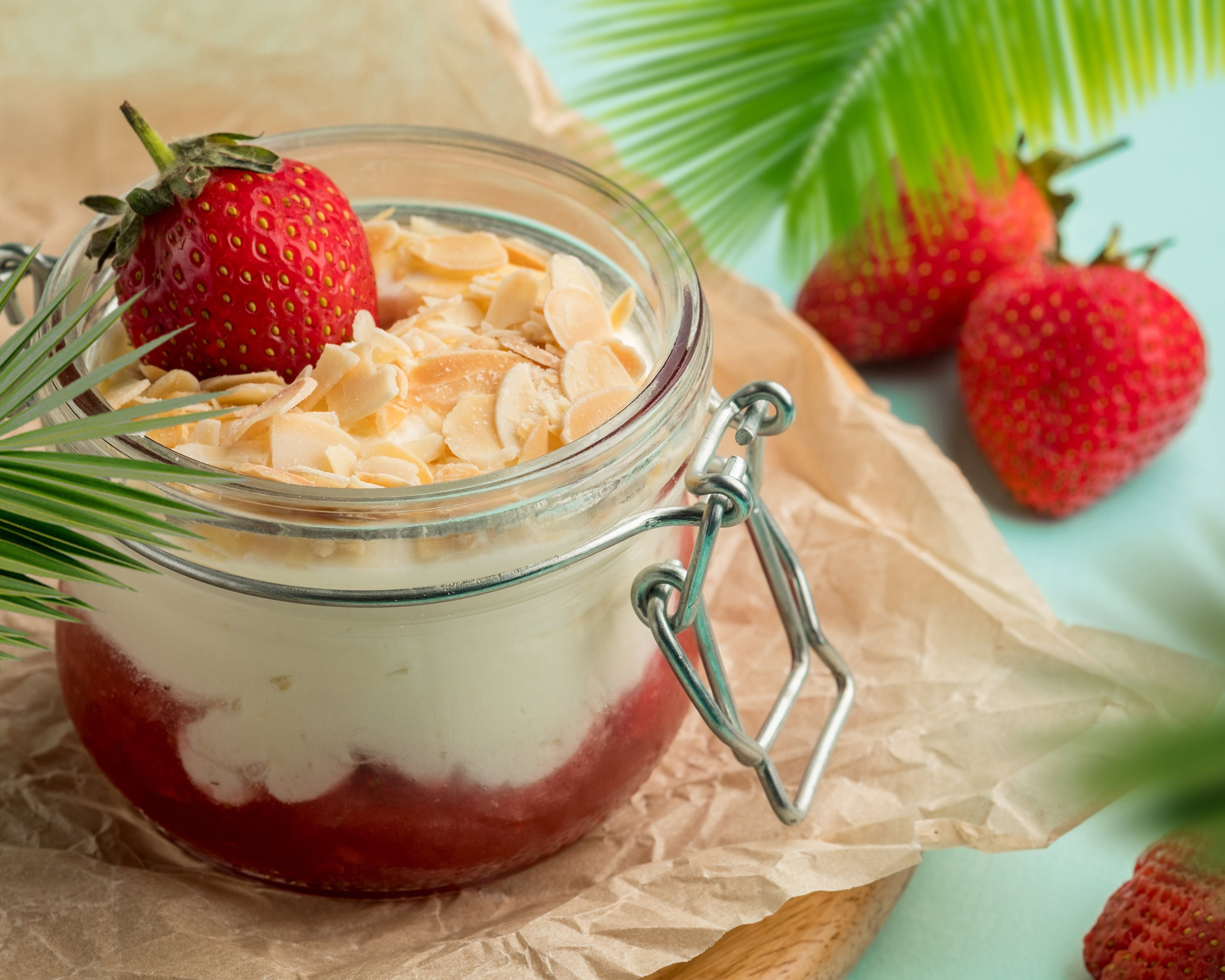 Еда. Потанин Сергей — фуд-фотография и дизайн меню в Воронеже