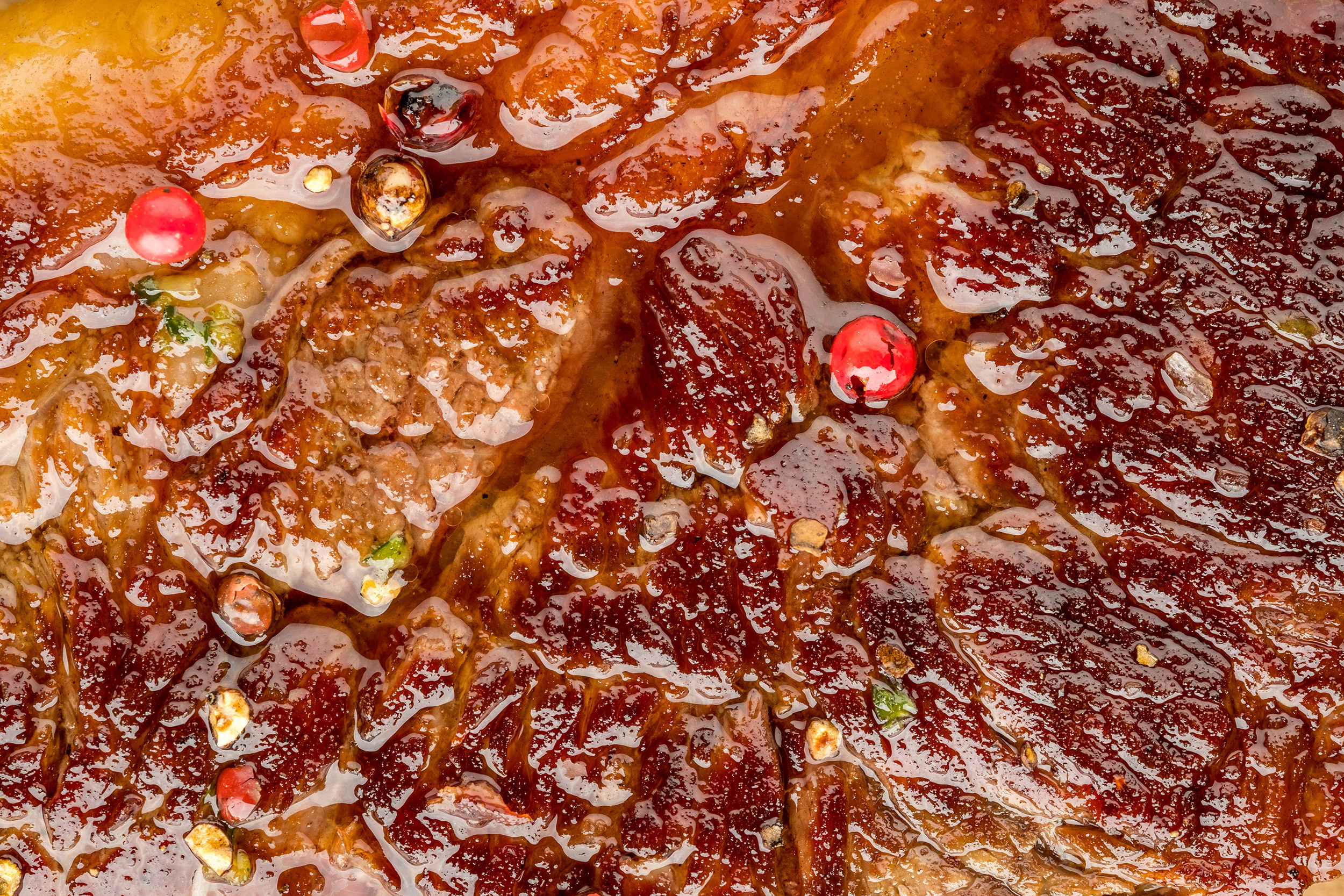 Обои. Потанин Сергей — фуд-фотография и дизайн меню в Воронеже