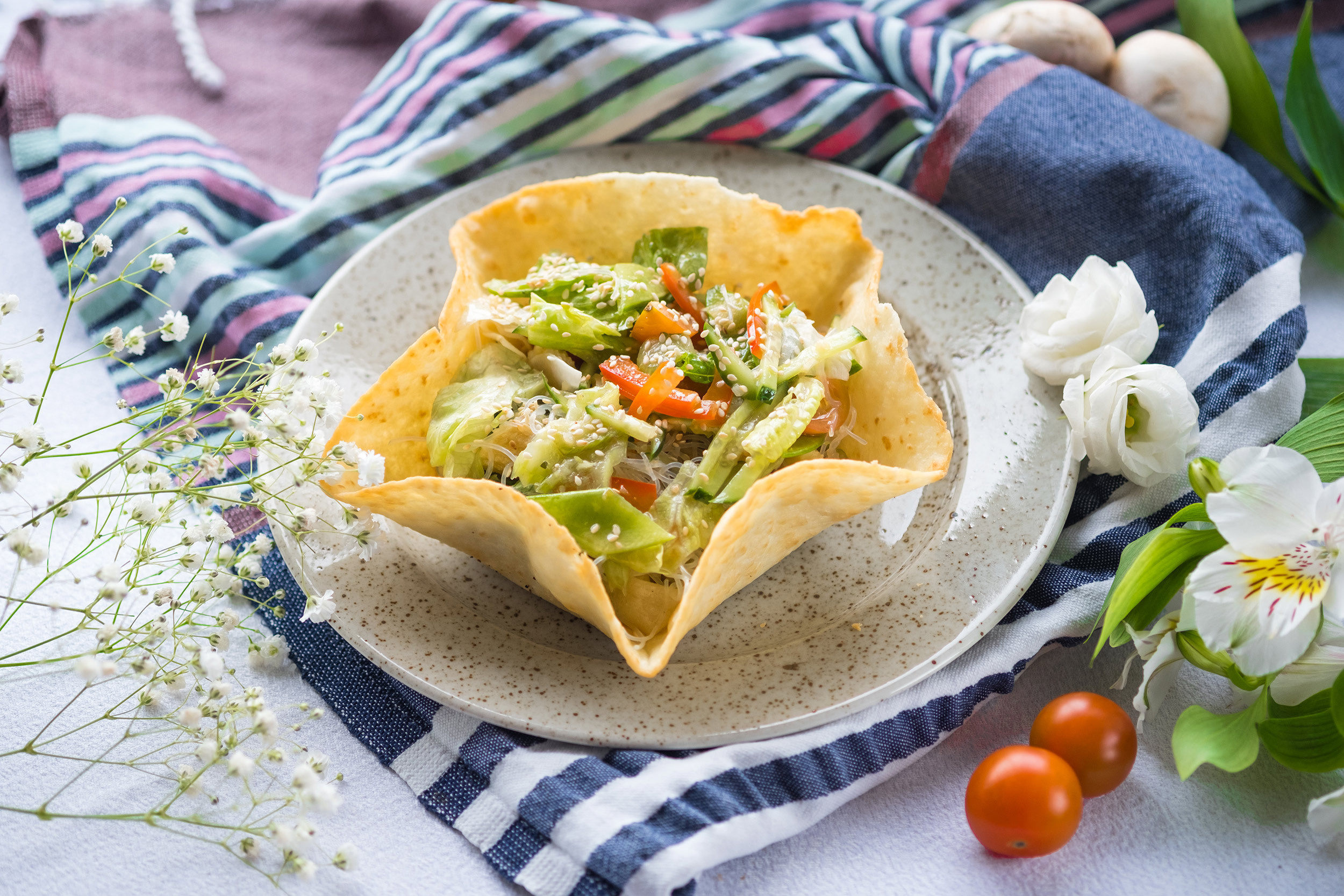 Еда. Потанин Сергей — фуд-фотография и дизайн меню в Воронеже