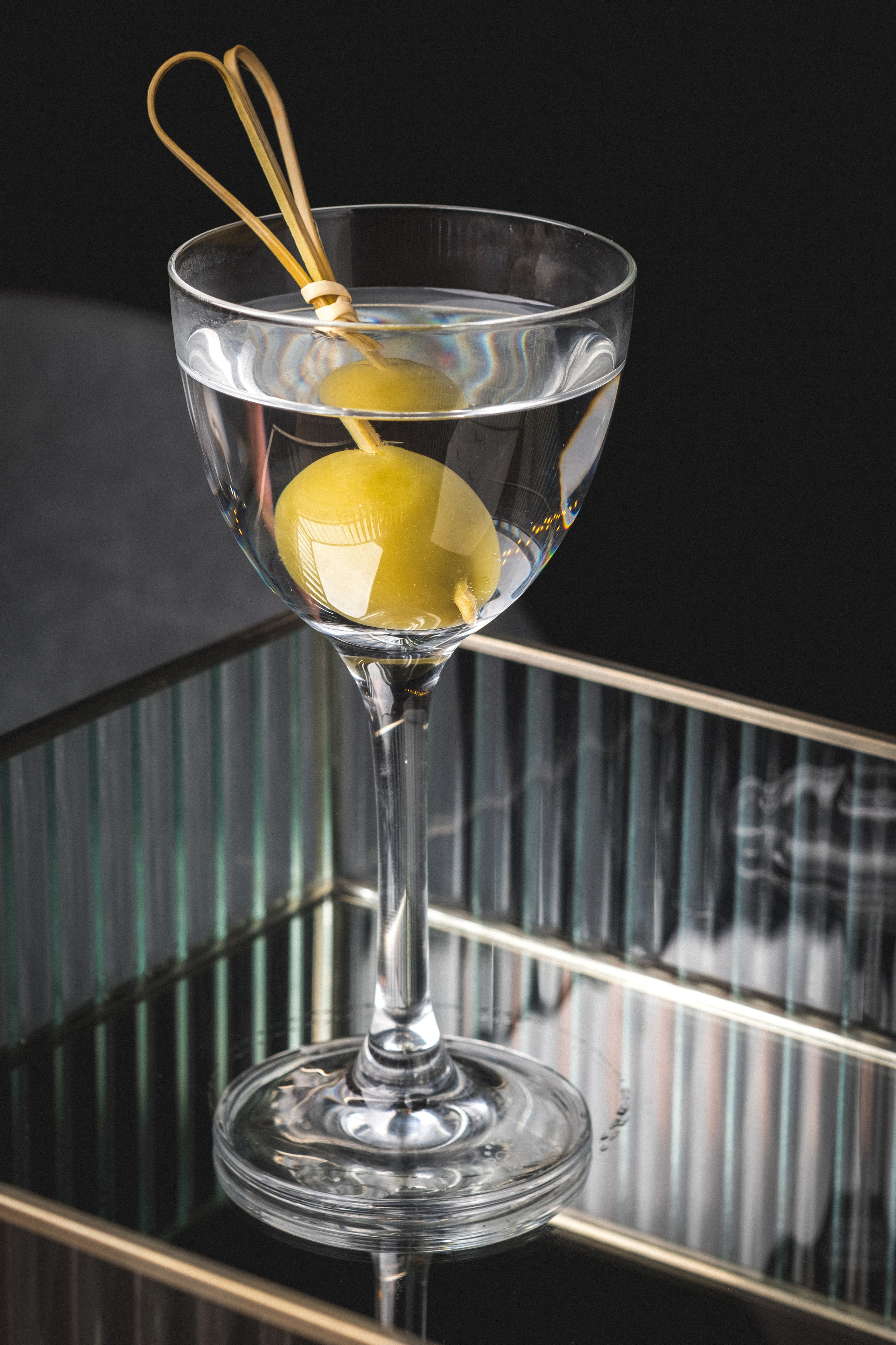 Напитки. Потанин Сергей — фуд-фотография и дизайн меню в Воронеже