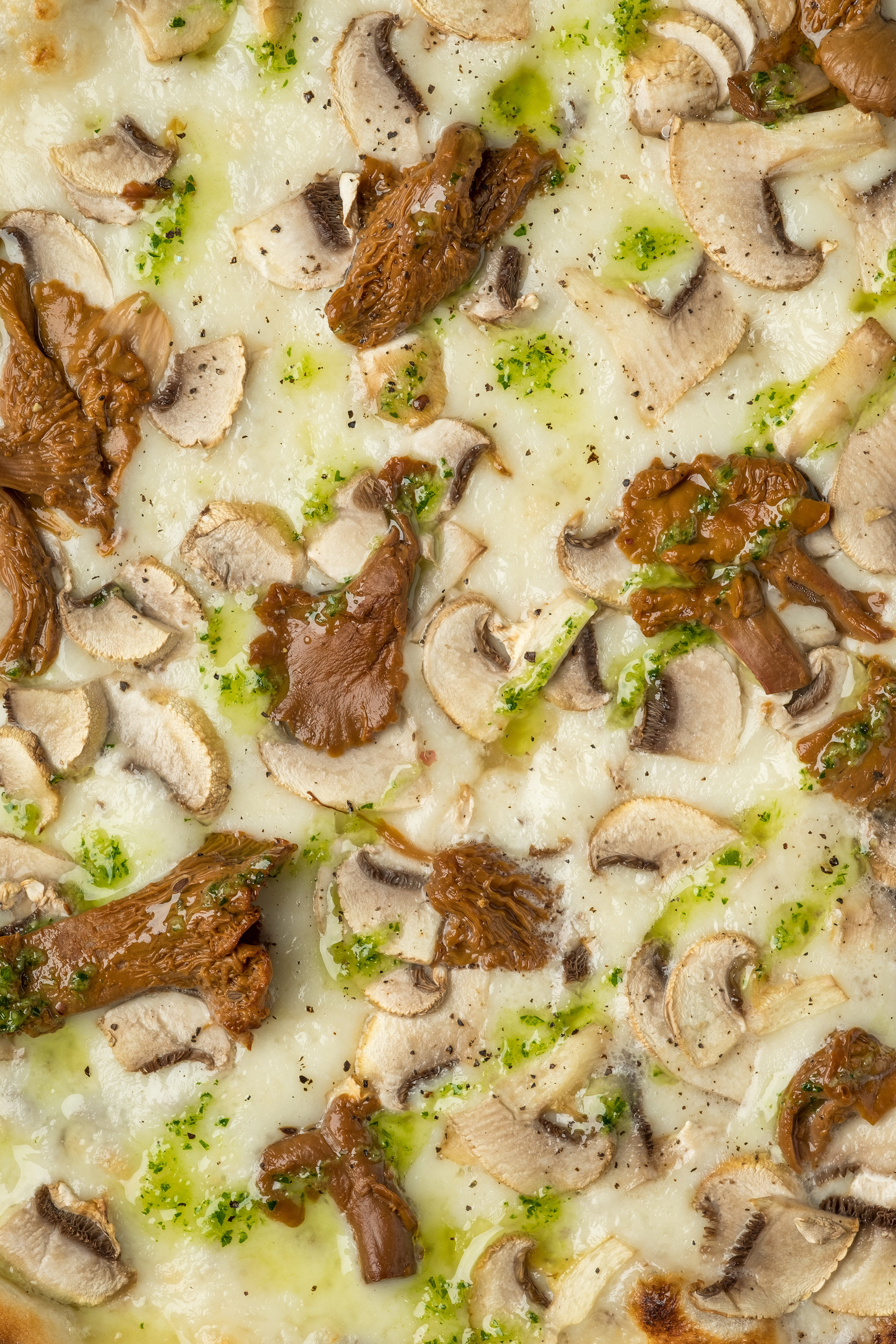 Обои. Потанин Сергей — фуд-фотография и дизайн меню в Воронеже