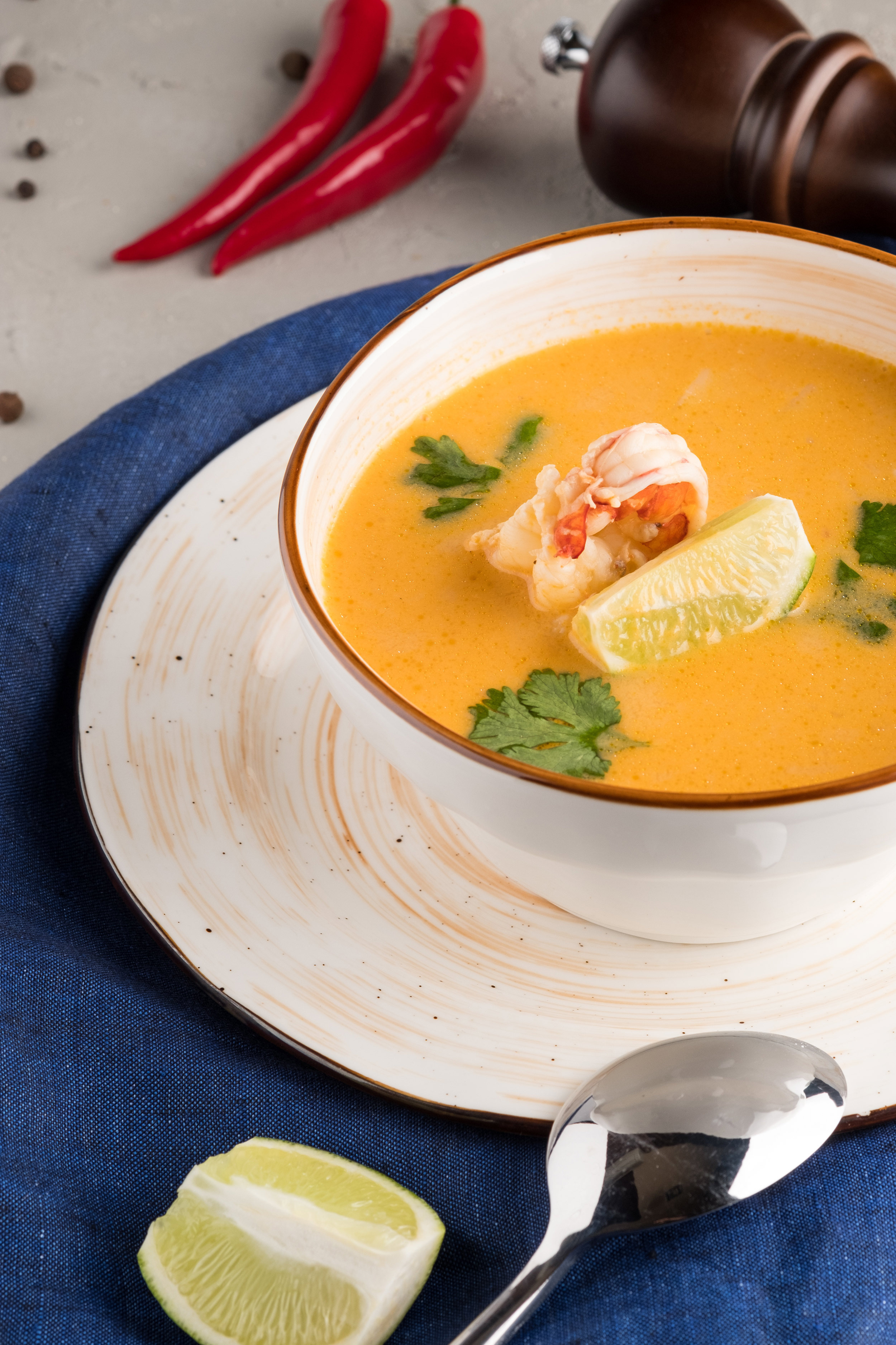 Еда. Потанин Сергей — фуд-фотография и дизайн меню в Воронеже