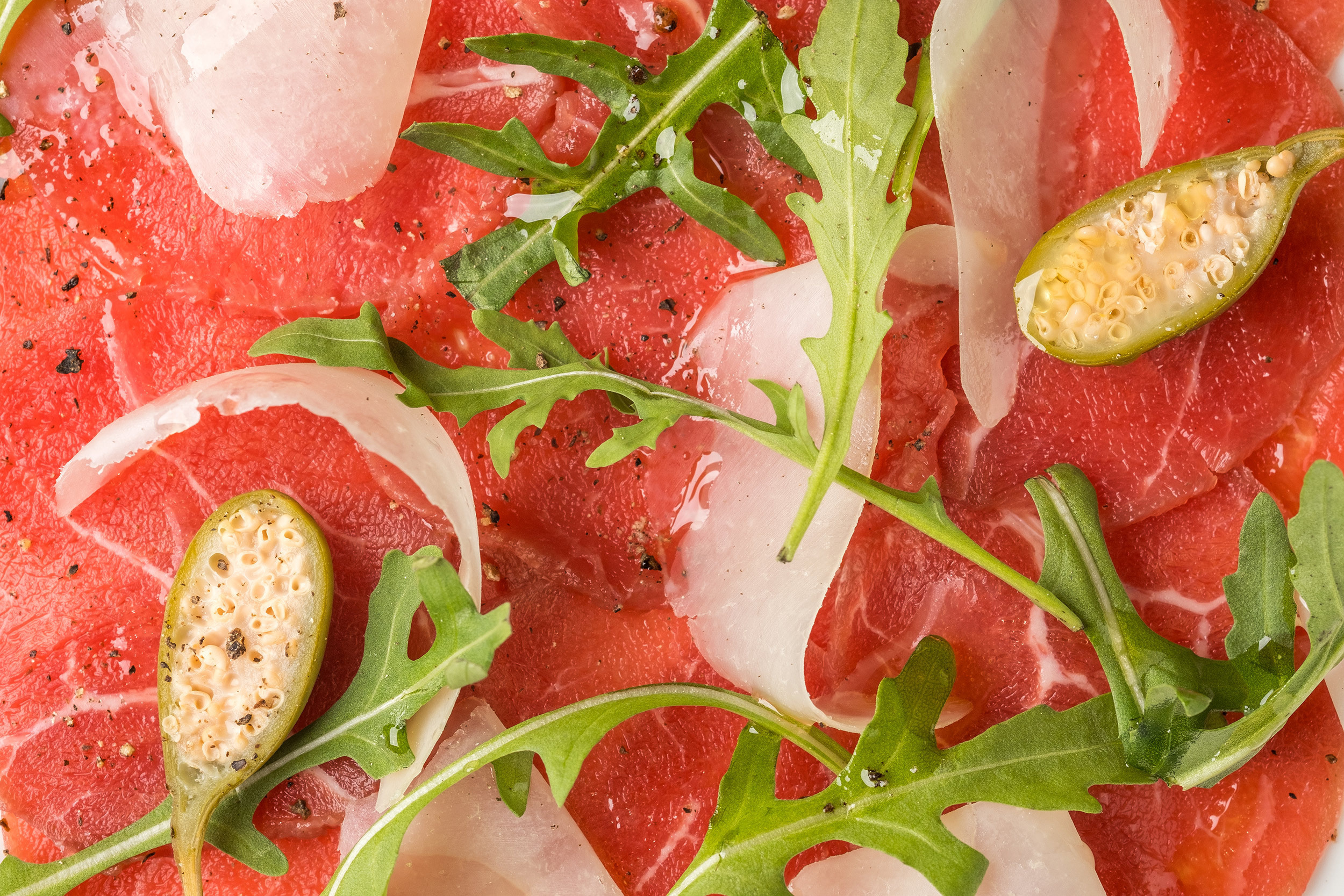 Обои. Потанин Сергей — фуд-фотография и дизайн меню в Воронеже