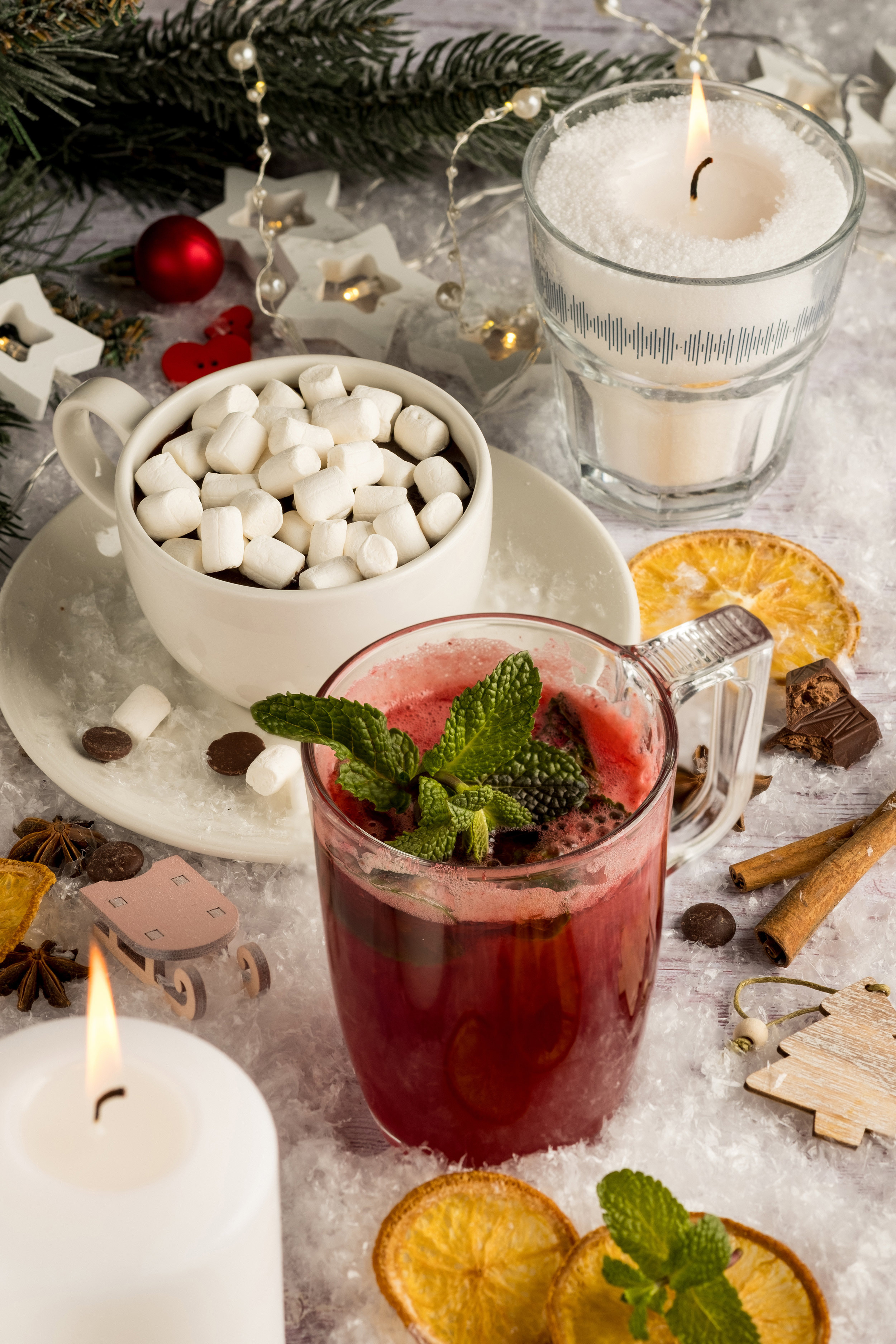 Еда. Потанин Сергей — фуд-фотография и дизайн меню в Воронеже