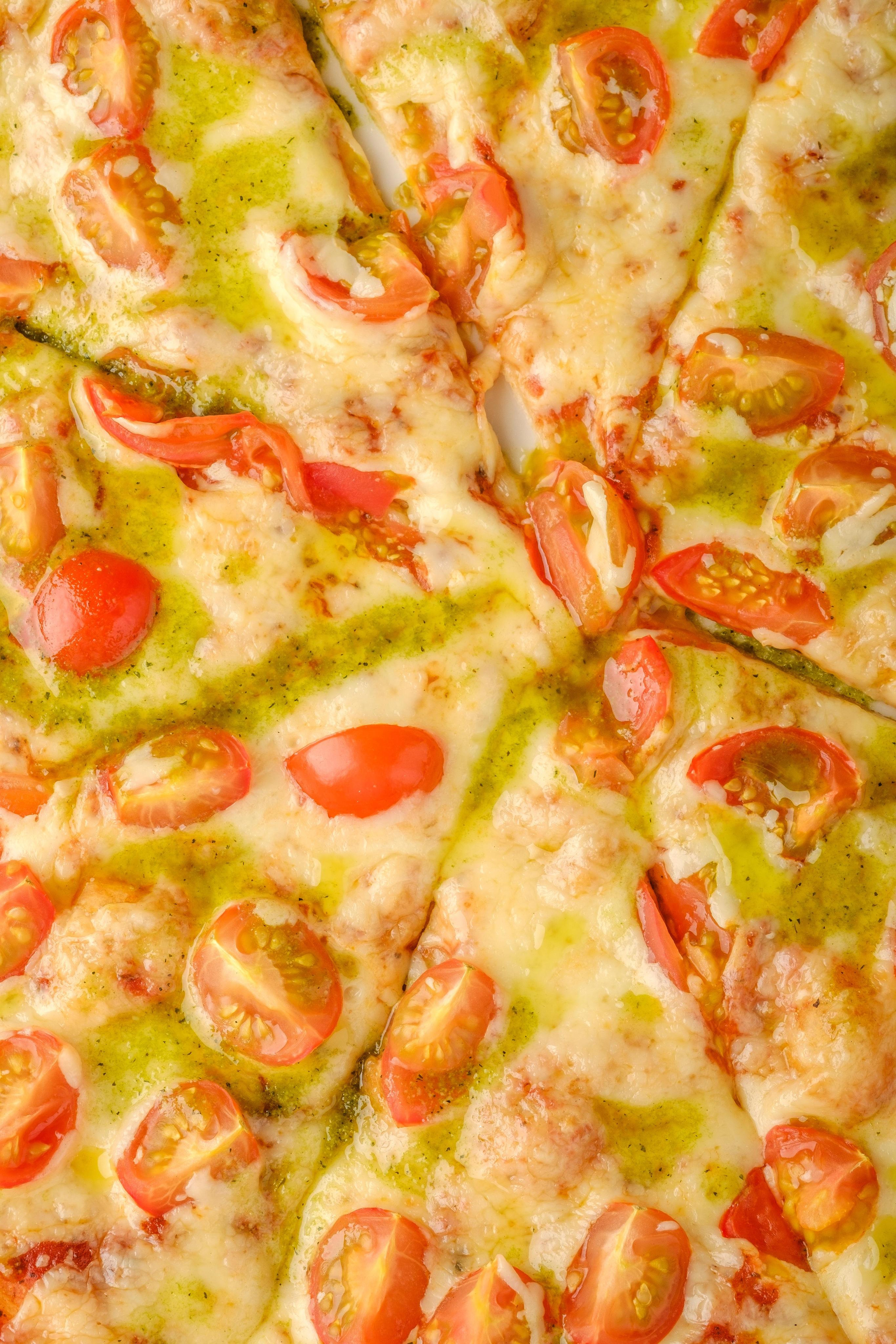 Обои. Потанин Сергей — фуд-фотография и дизайн меню в Воронеже