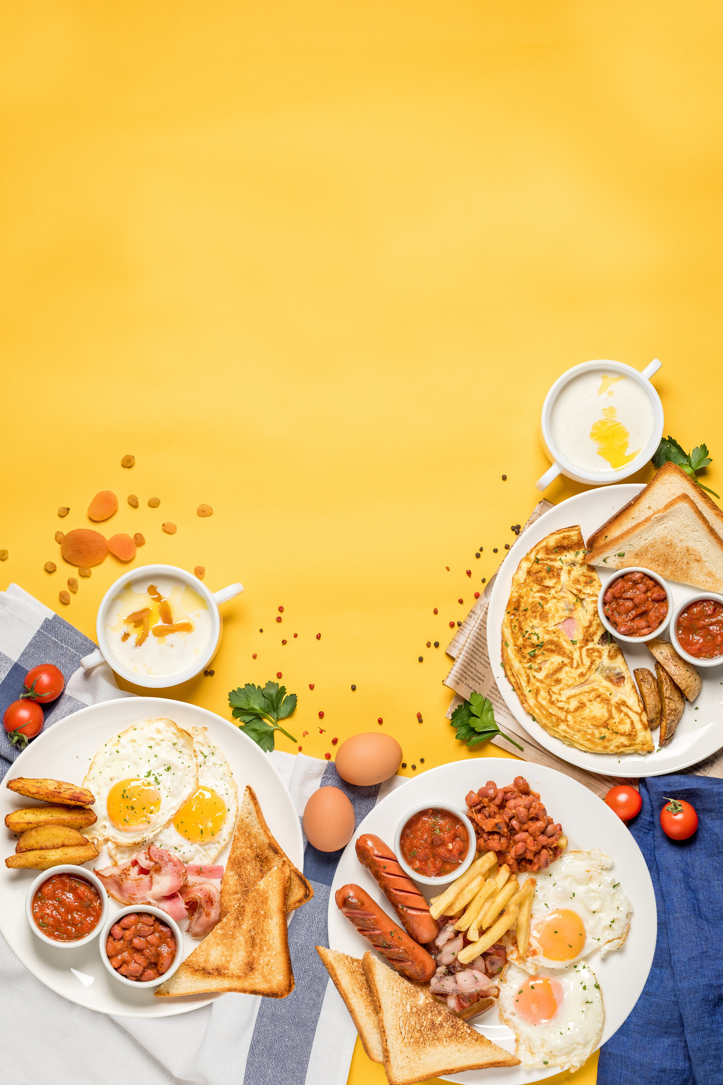 Еда. Потанин Сергей — фуд-фотография и дизайн меню в Воронеже