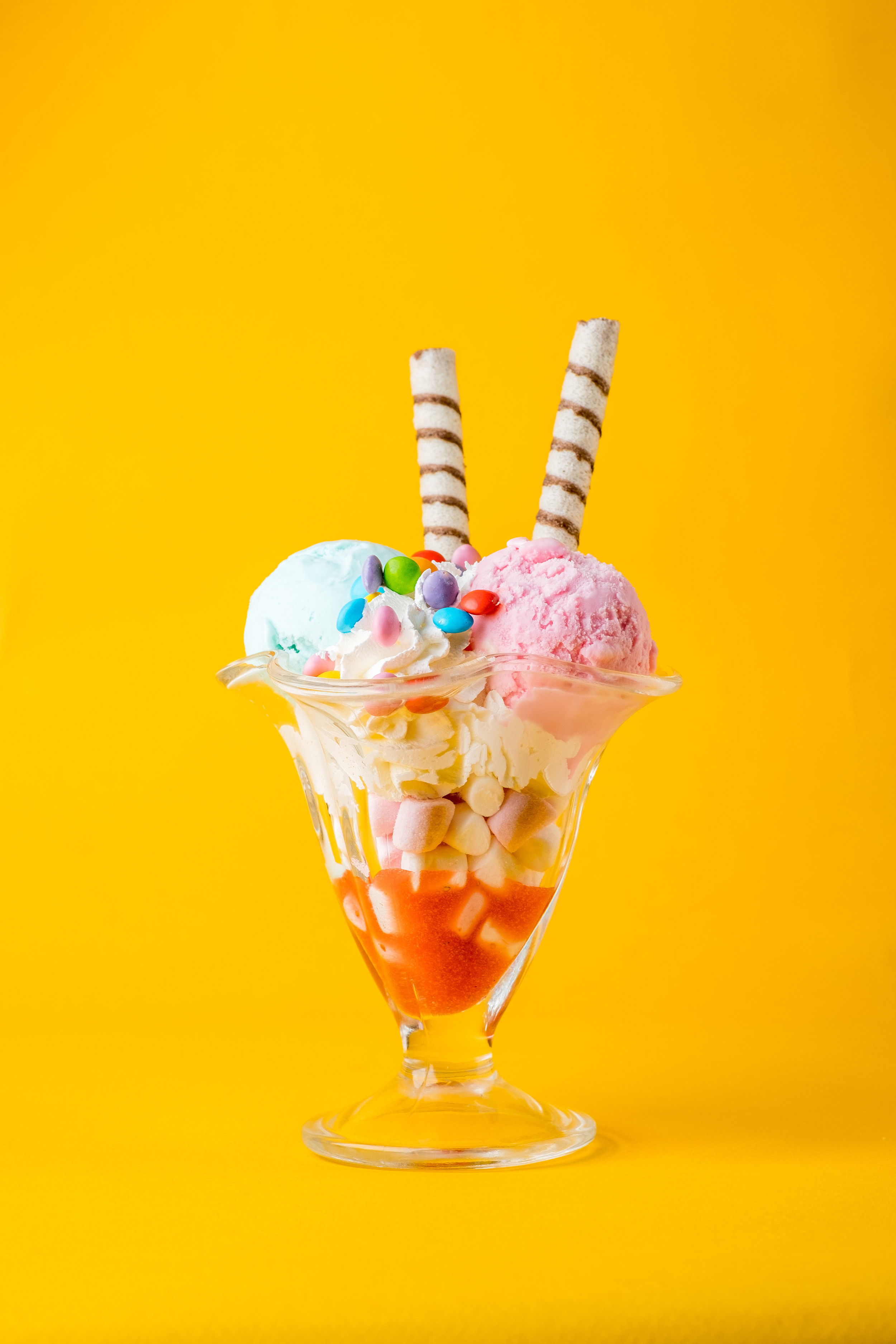 Еда. Потанин Сергей — фуд-фотография и дизайн меню в Воронеже