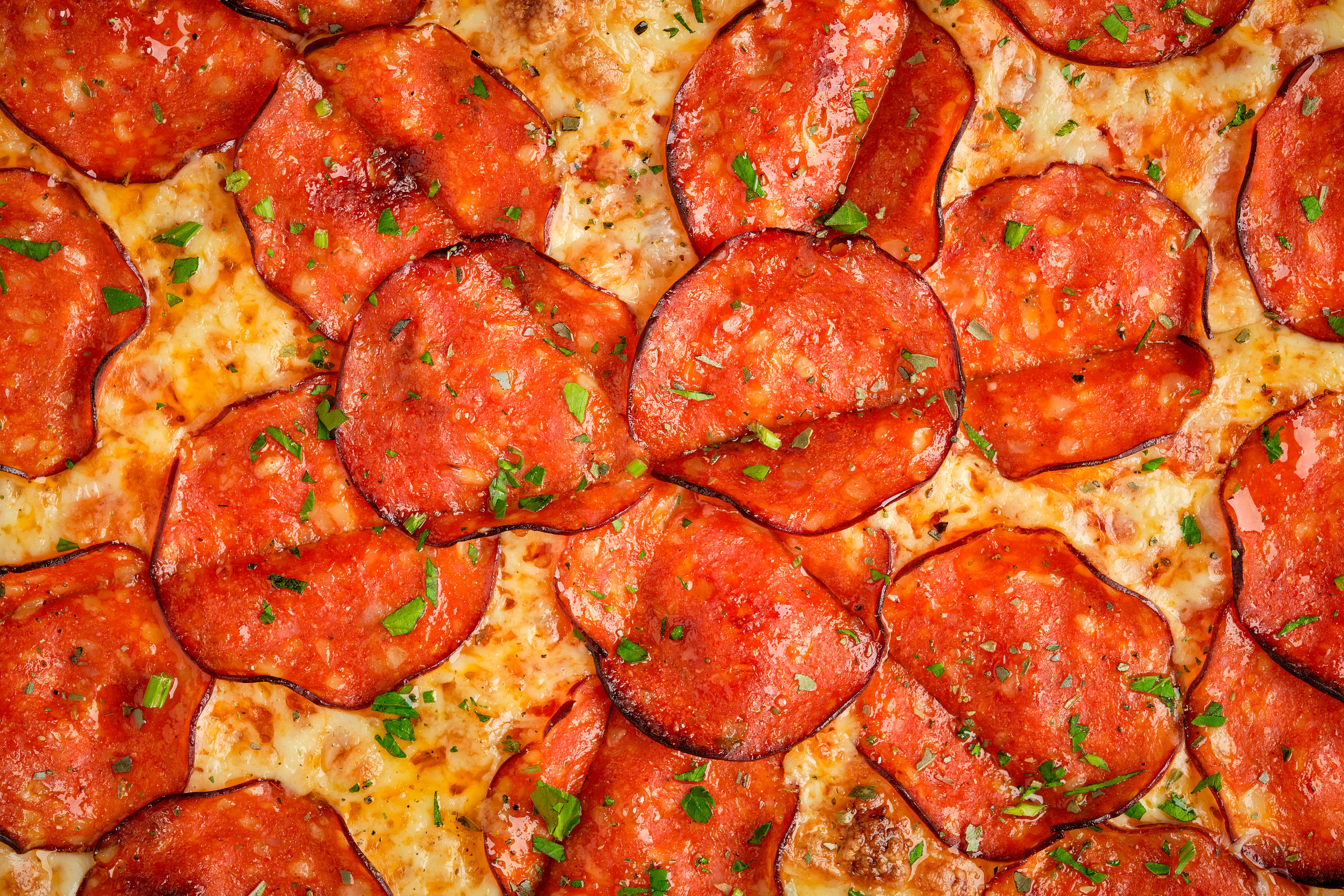 Обои. Потанин Сергей — фуд-фотография и дизайн меню в Воронеже