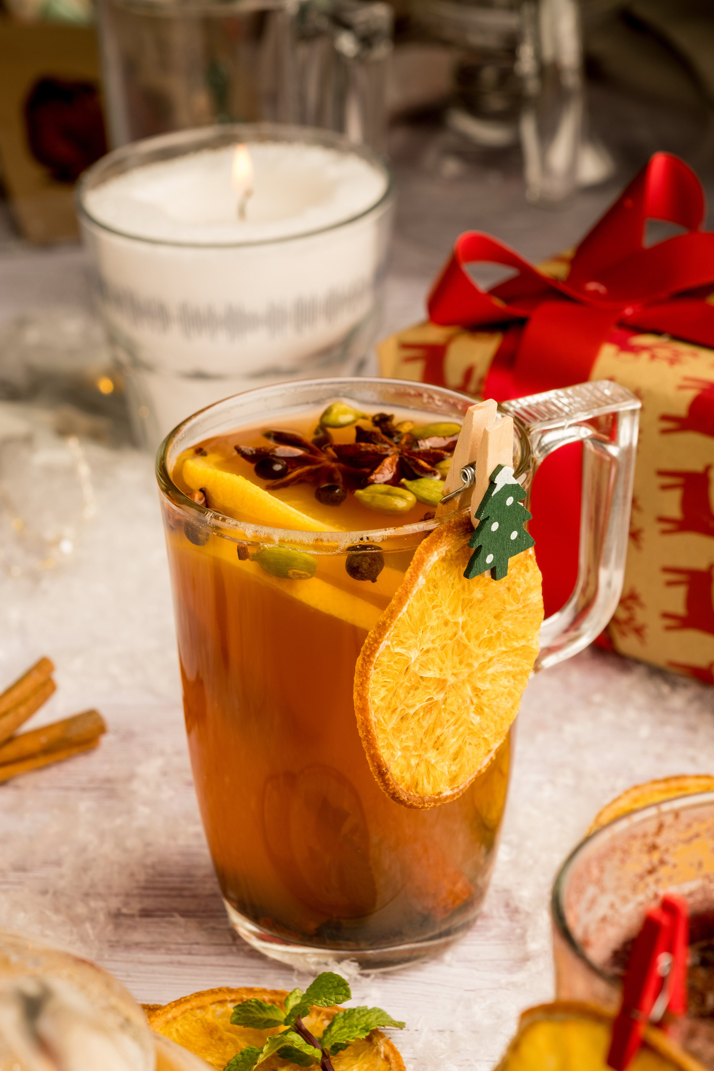 Еда. Потанин Сергей — фуд-фотография и дизайн меню в Воронеже