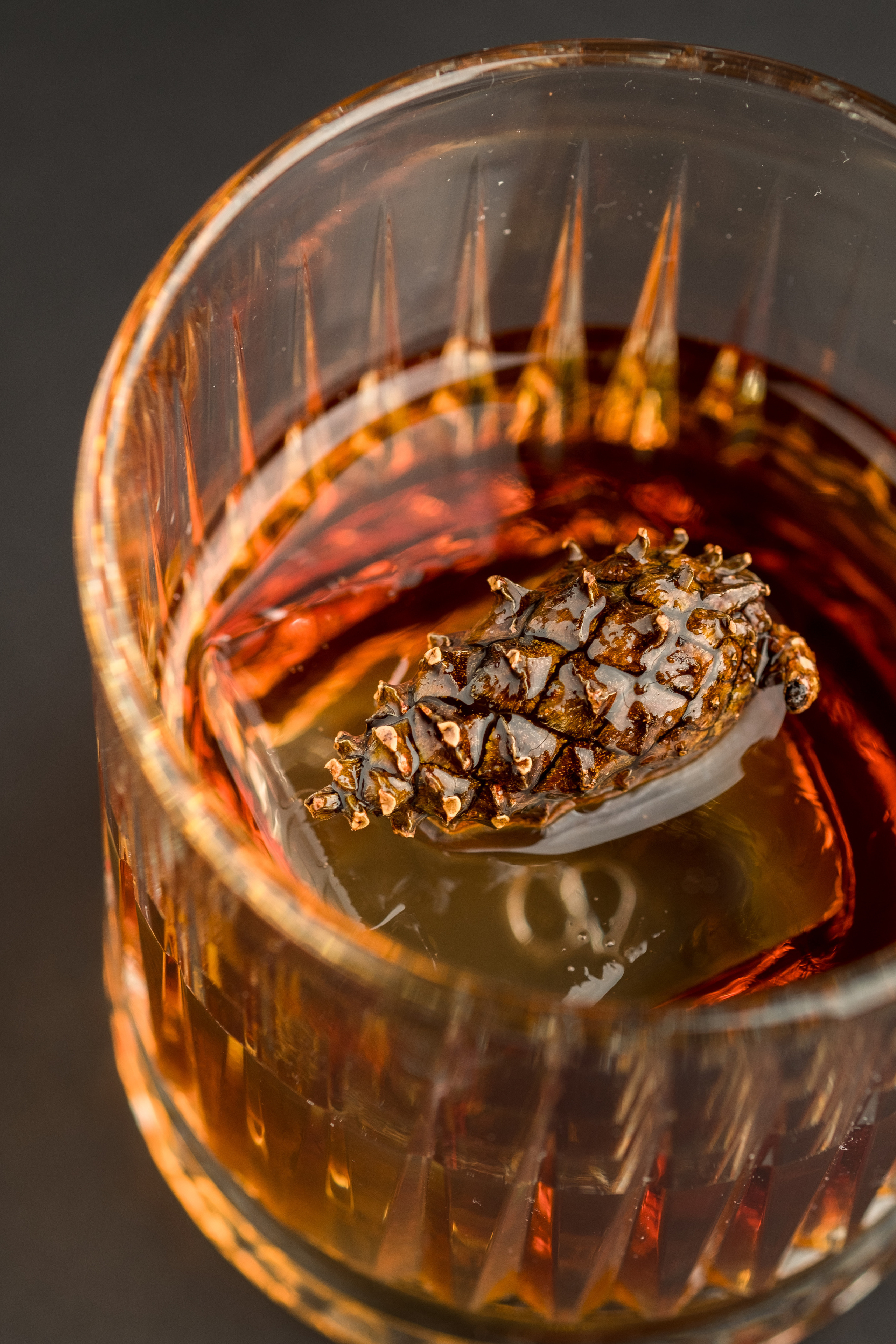 Напитки. Потанин Сергей — фуд-фотография и дизайн меню в Воронеже