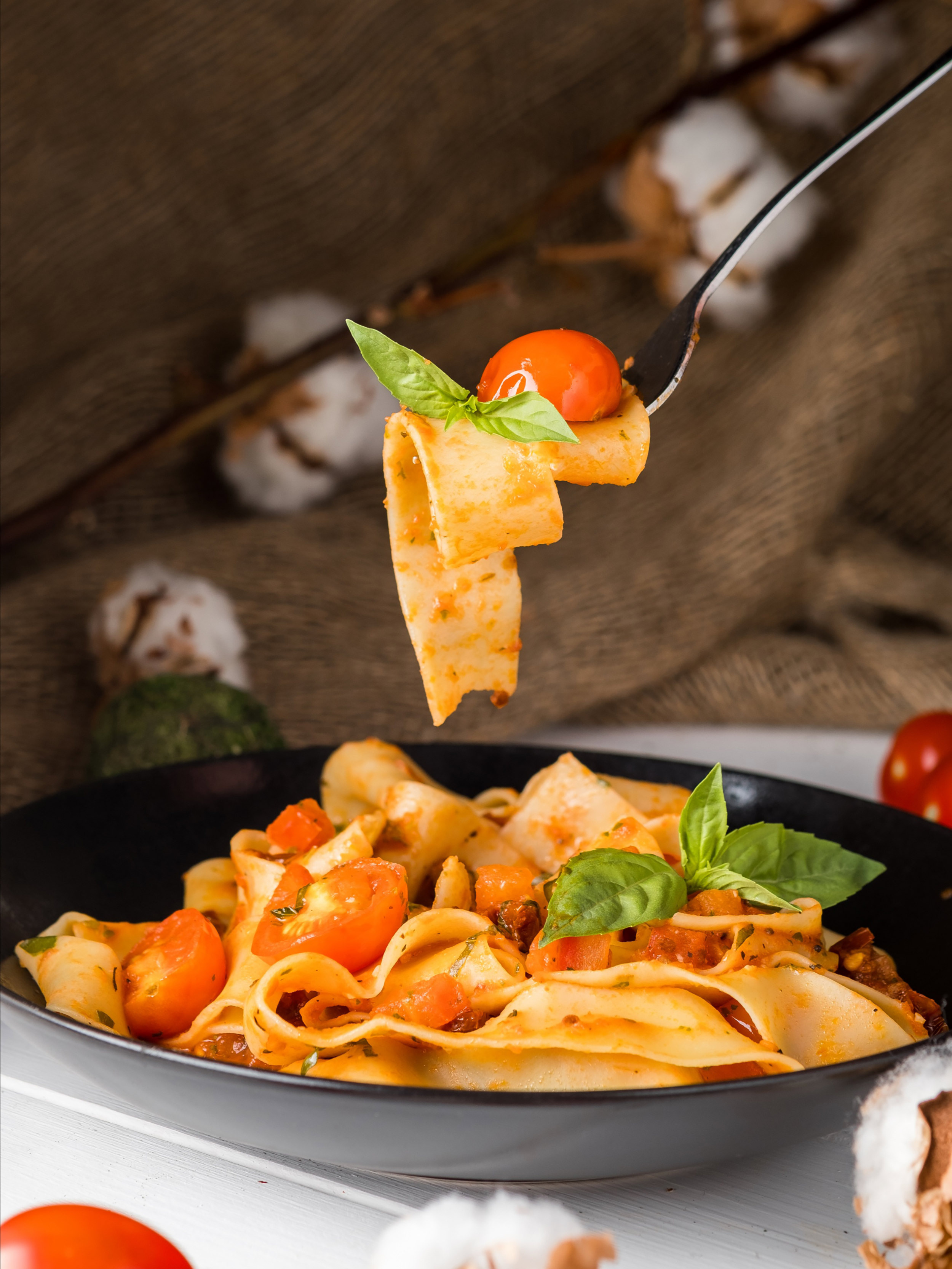 Еда. Потанин Сергей — фуд-фотография и дизайн меню в Воронеже