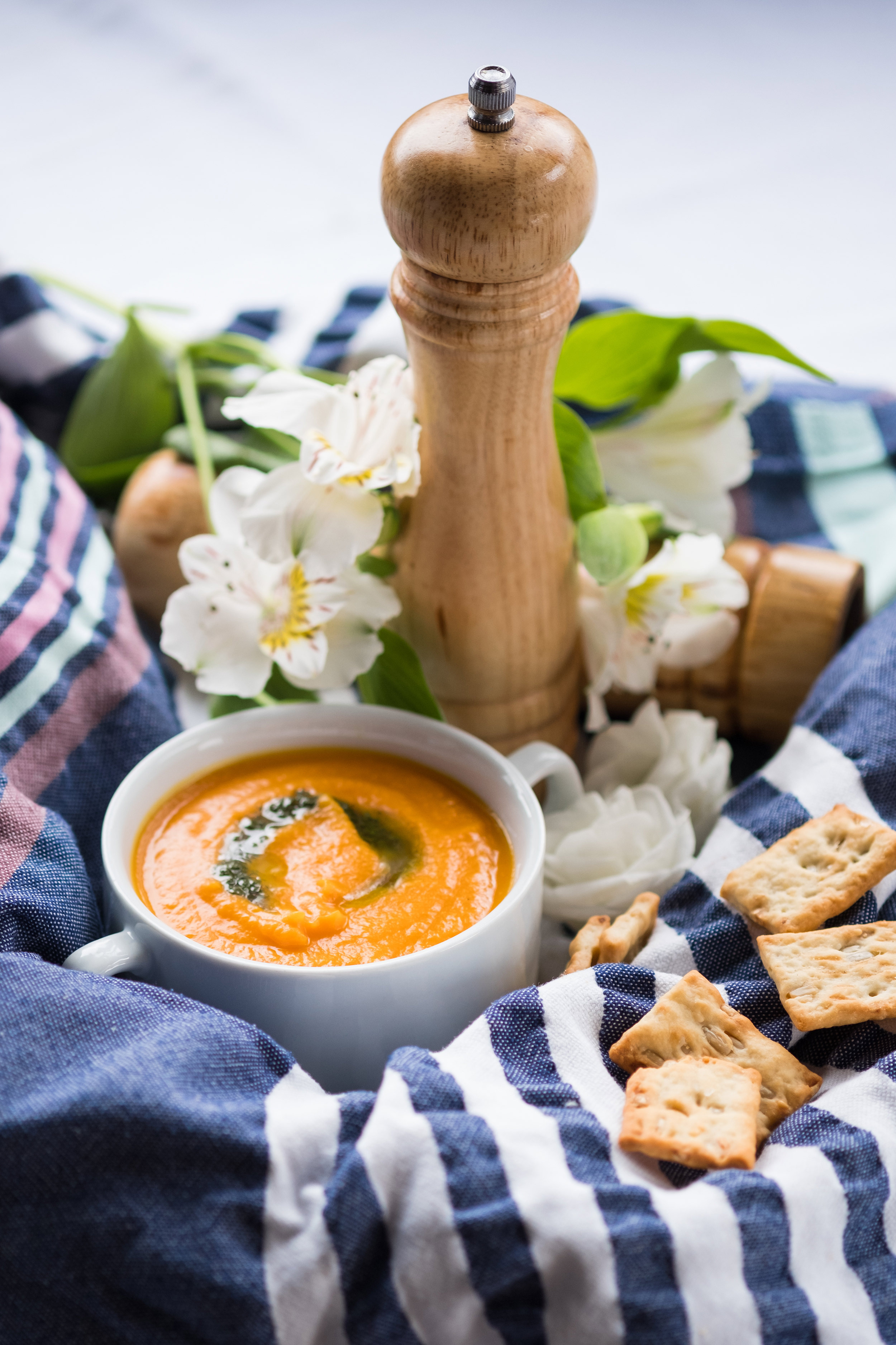 Еда. Потанин Сергей — фуд-фотография и дизайн меню в Воронеже