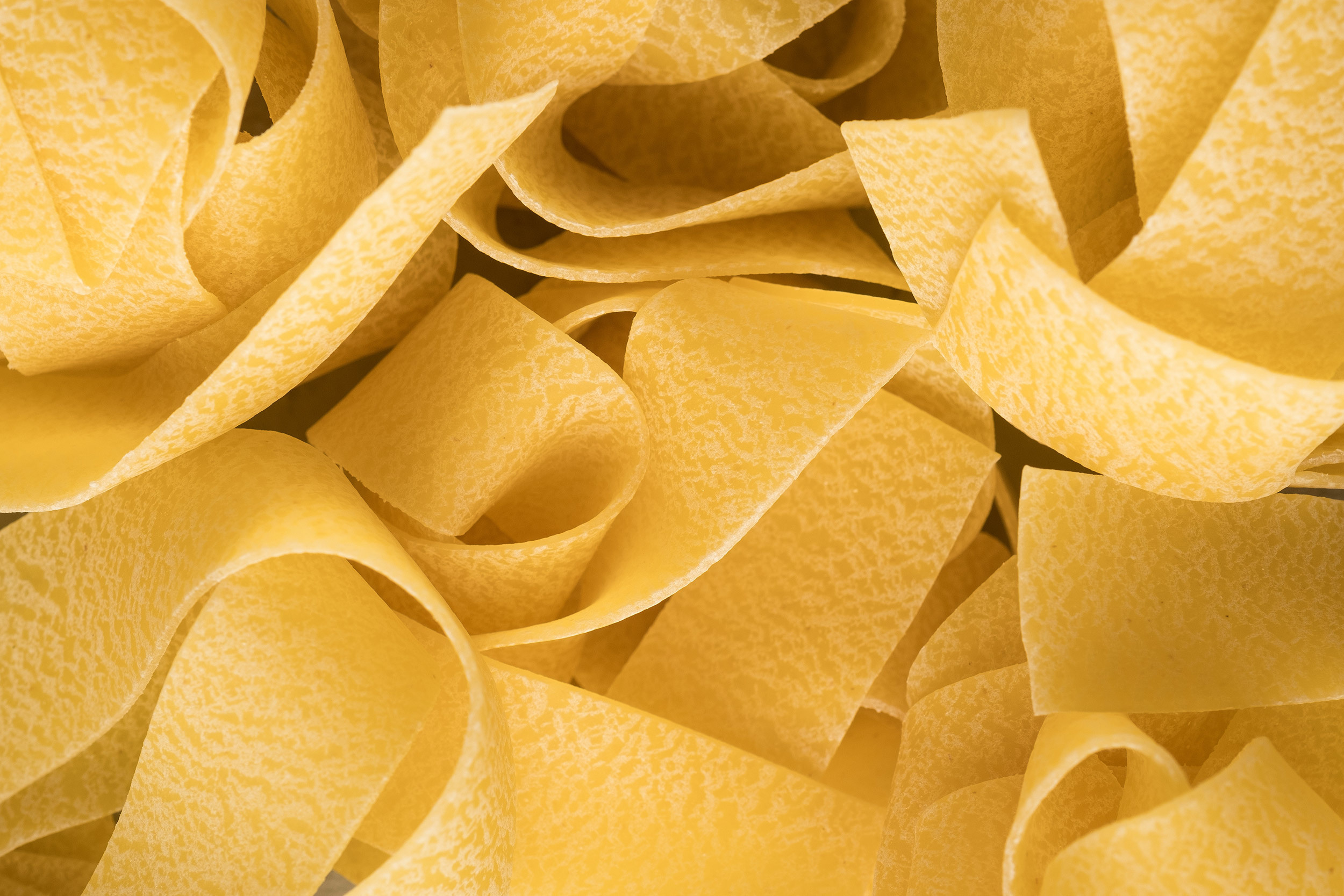 Обои. Потанин Сергей — фуд-фотография и дизайн меню в Воронеже