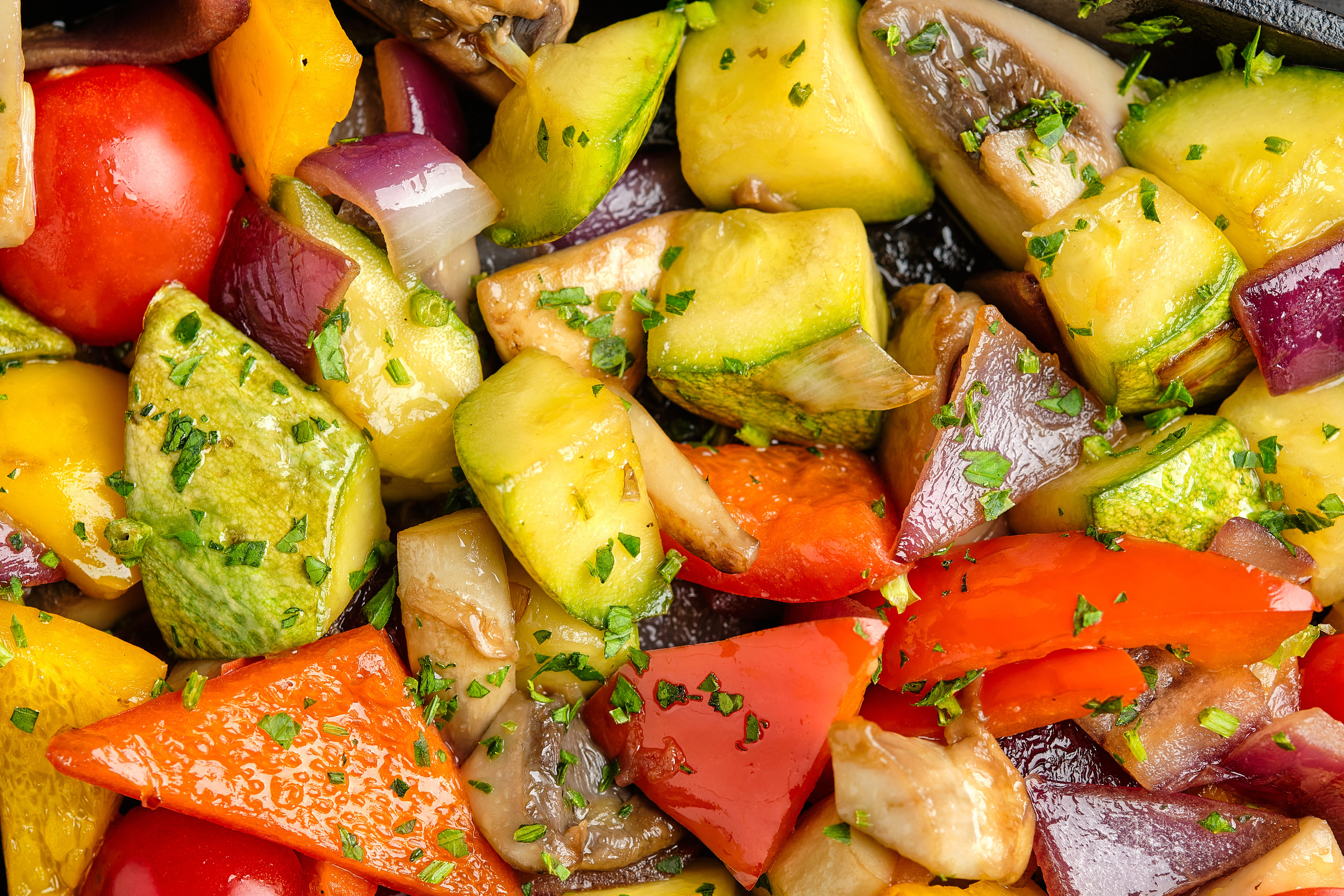 Обои. Потанин Сергей — фуд-фотография и дизайн меню в Воронеже