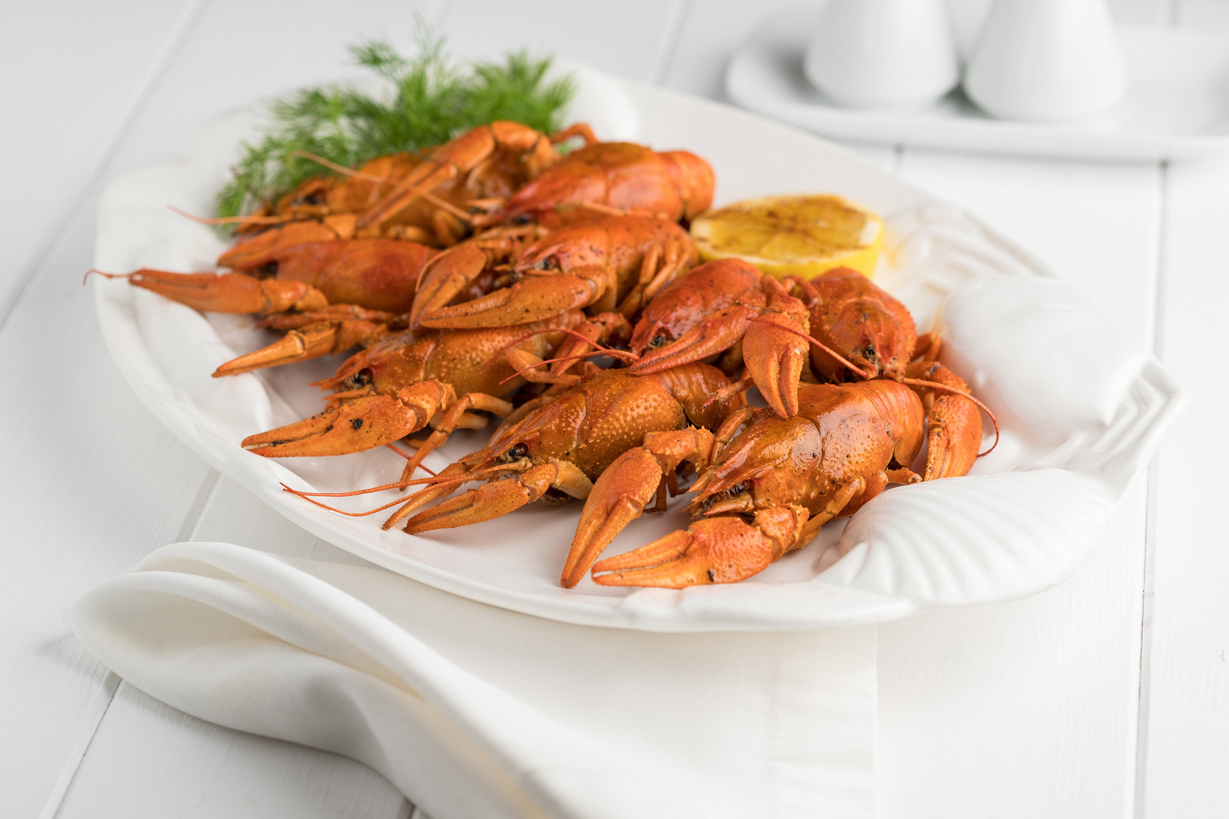 Еда. Потанин Сергей — фуд-фотография и дизайн меню в Воронеже