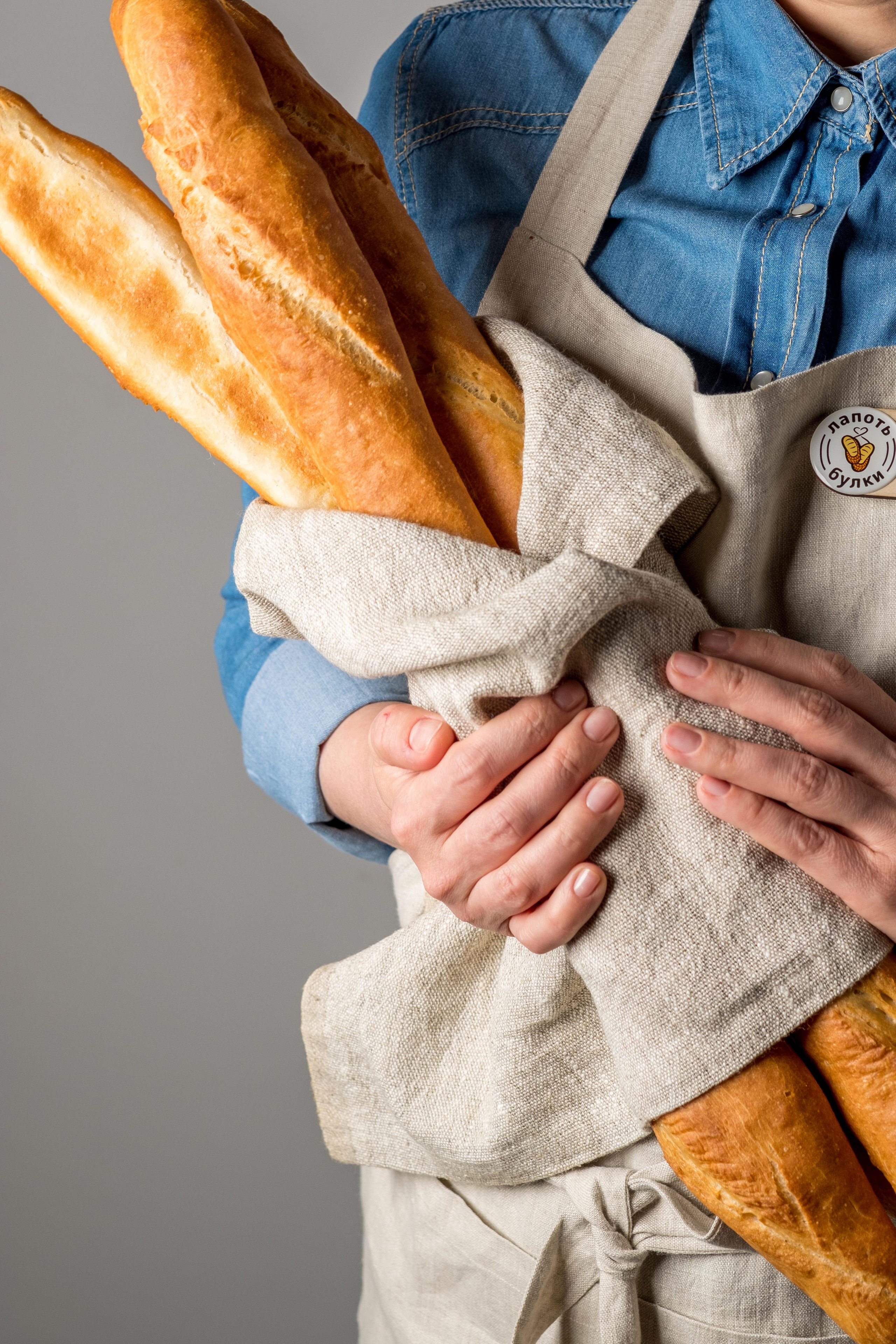 Еда. Потанин Сергей — фуд-фотография и дизайн меню в Воронеже