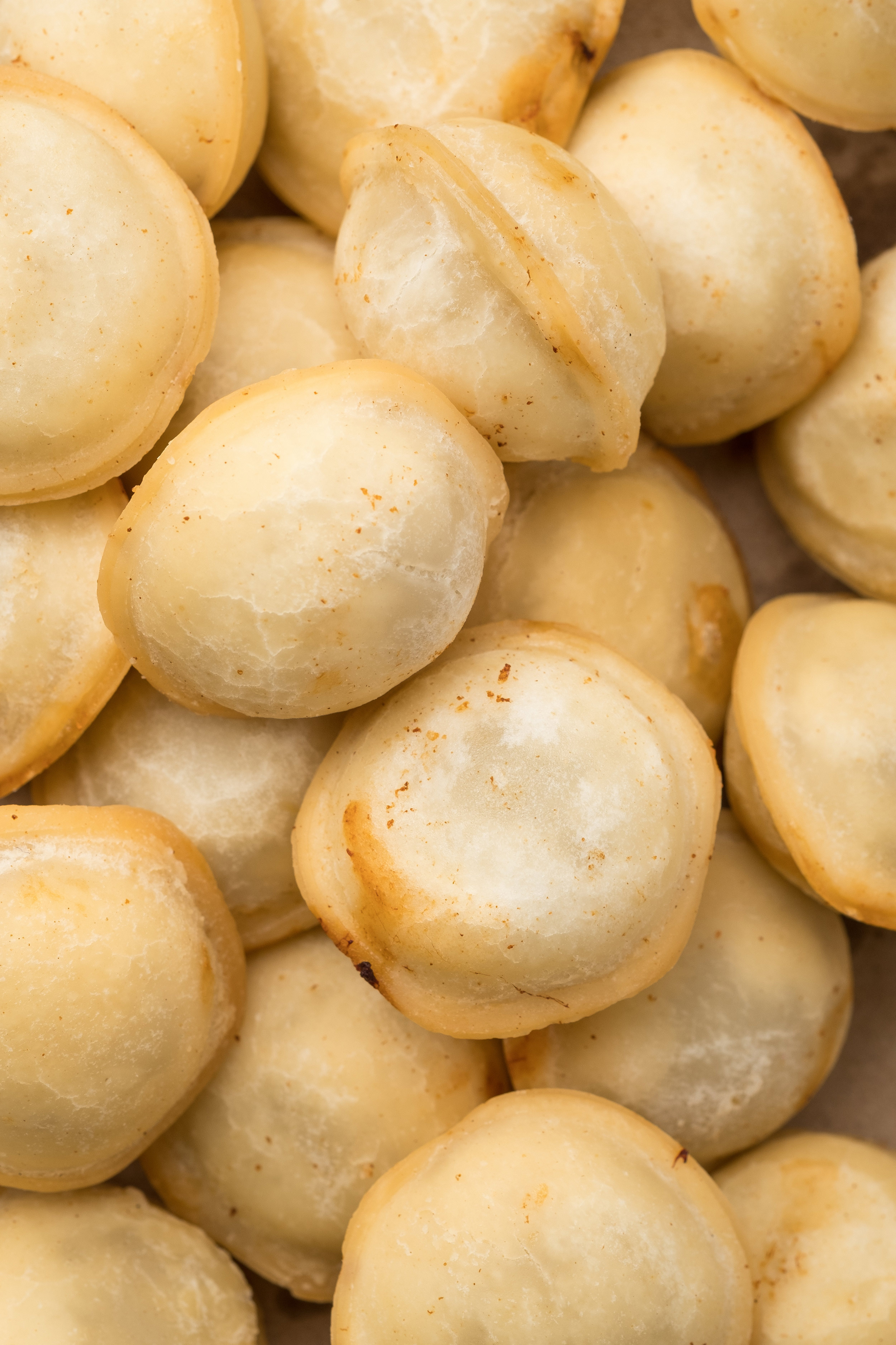 Обои. Потанин Сергей — фуд-фотография и дизайн меню в Воронеже