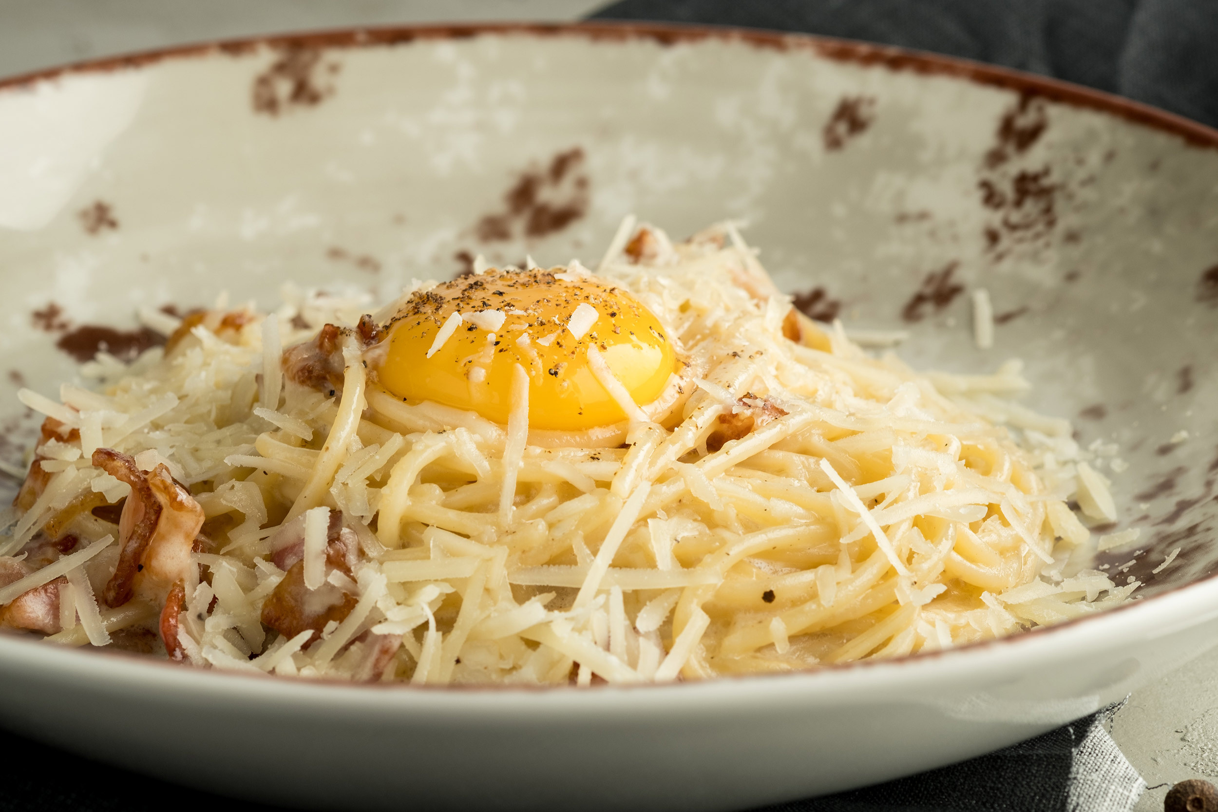 Еда. Потанин Сергей — фуд-фотография и дизайн меню в Воронеже