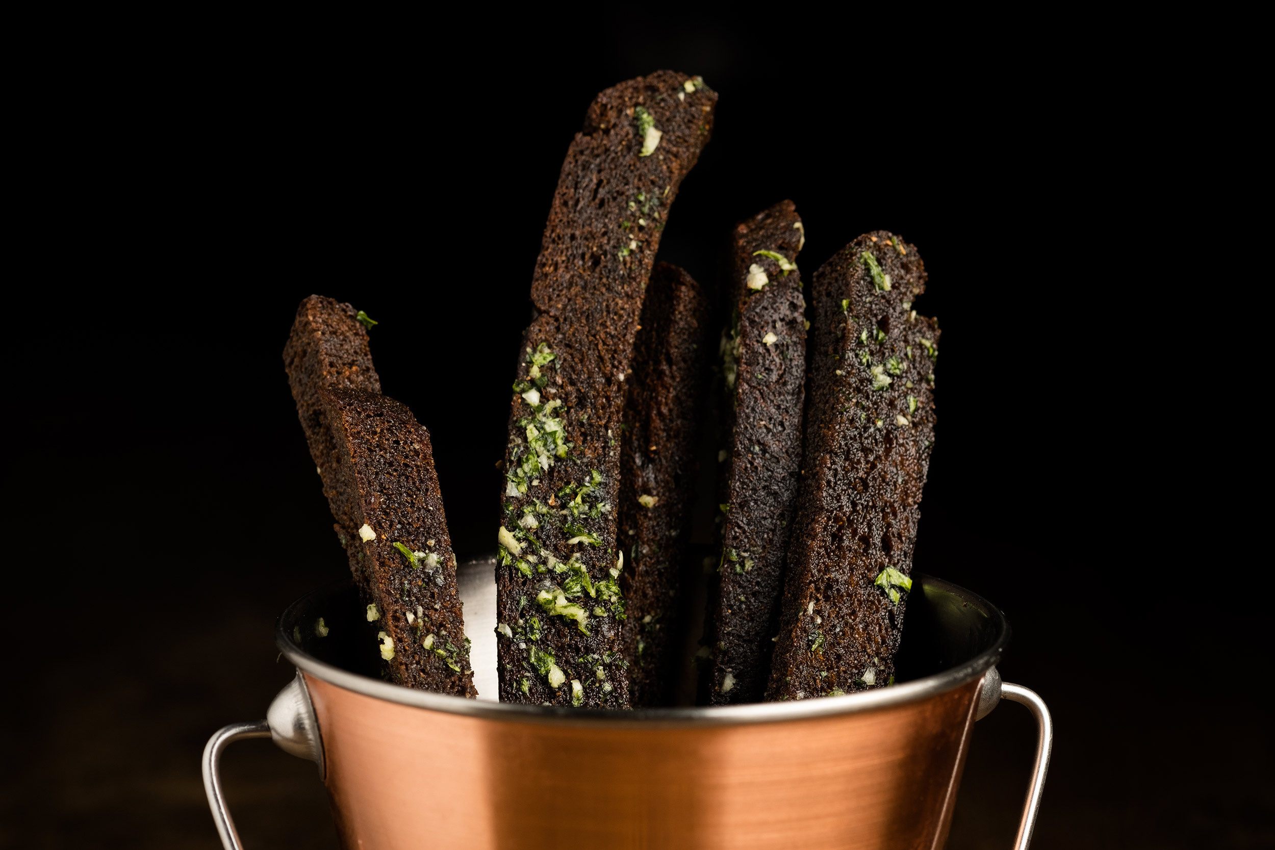 Еда. Потанин Сергей — фуд-фотография и дизайн меню в Воронеже