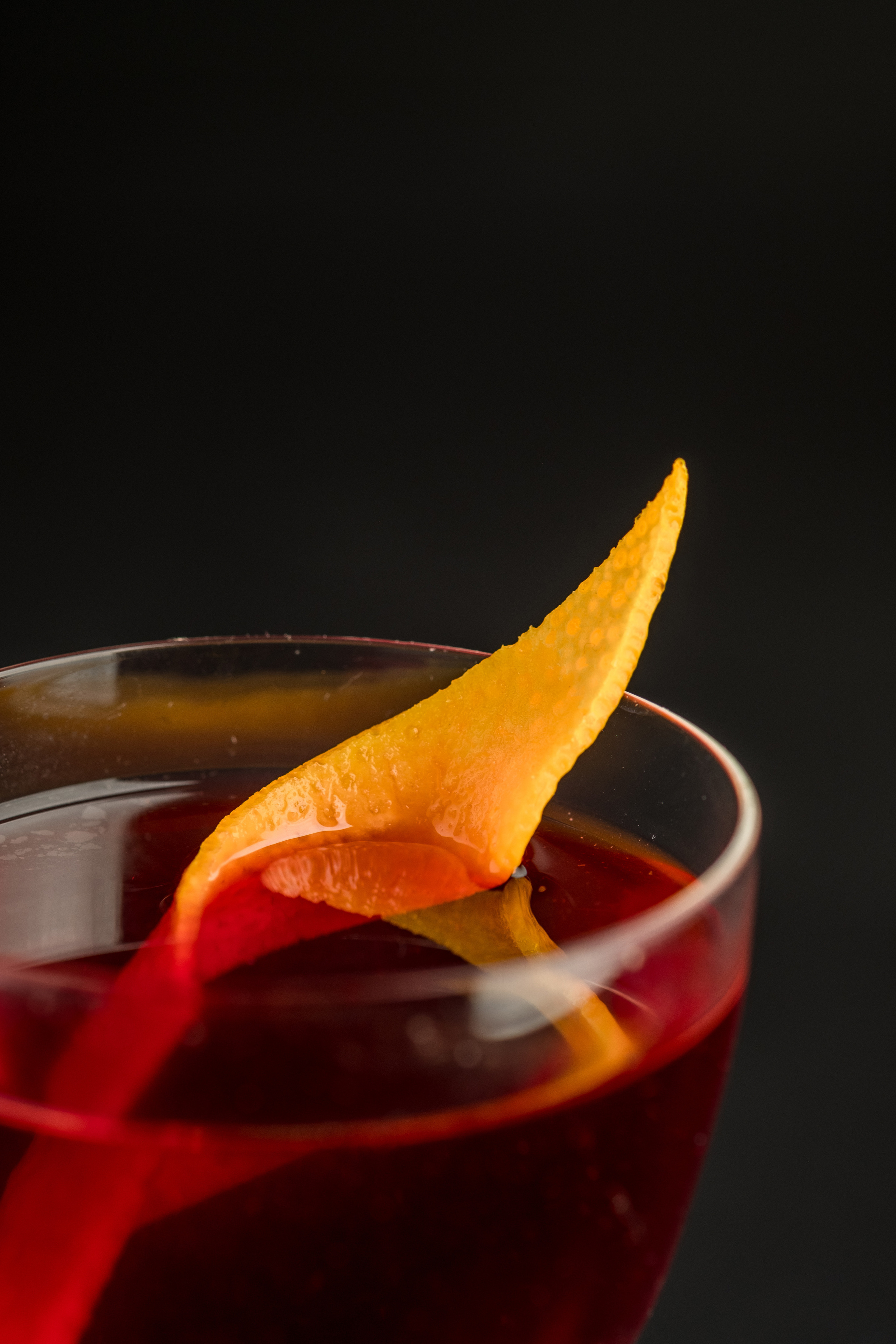 Напитки. Потанин Сергей — фуд-фотография и дизайн меню в Воронеже