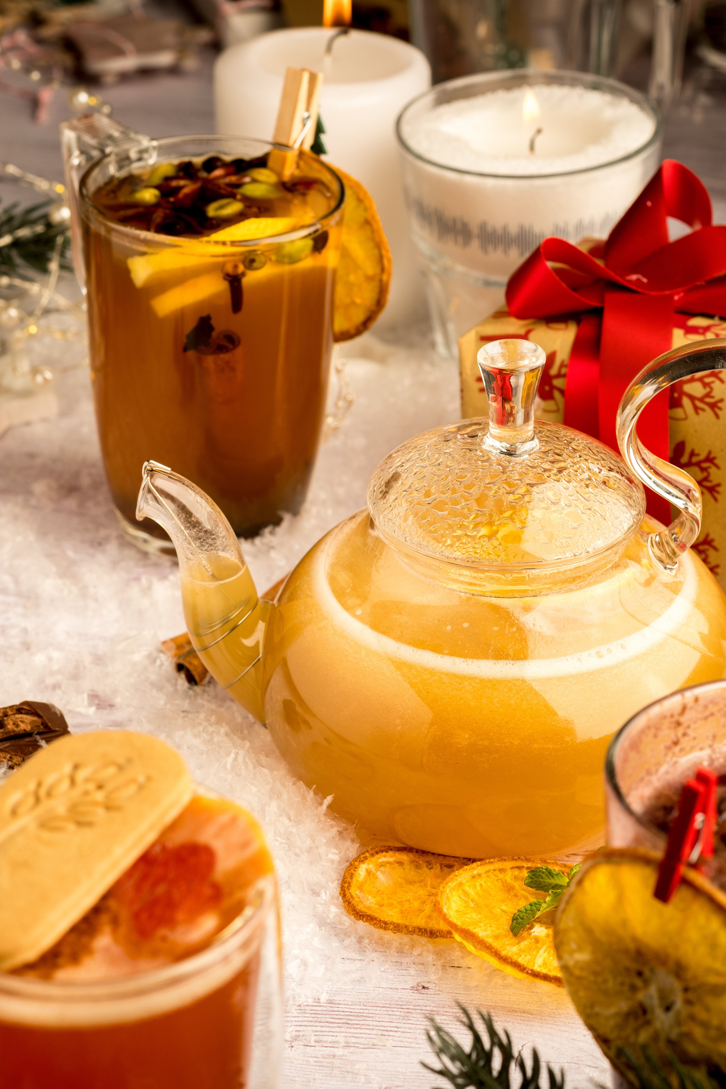 Еда. Потанин Сергей — фуд-фотография и дизайн меню в Воронеже