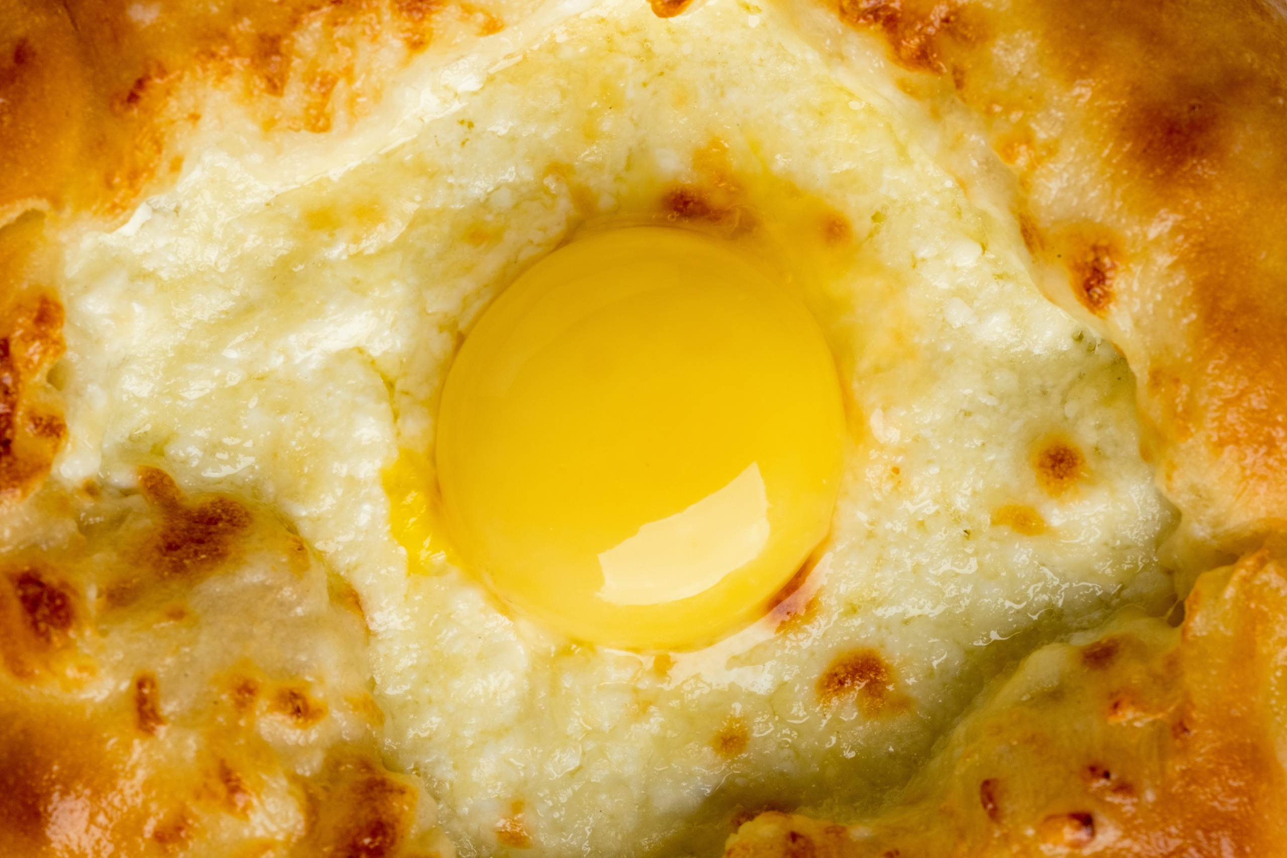 Обои. Потанин Сергей — фуд-фотография и дизайн меню в Воронеже