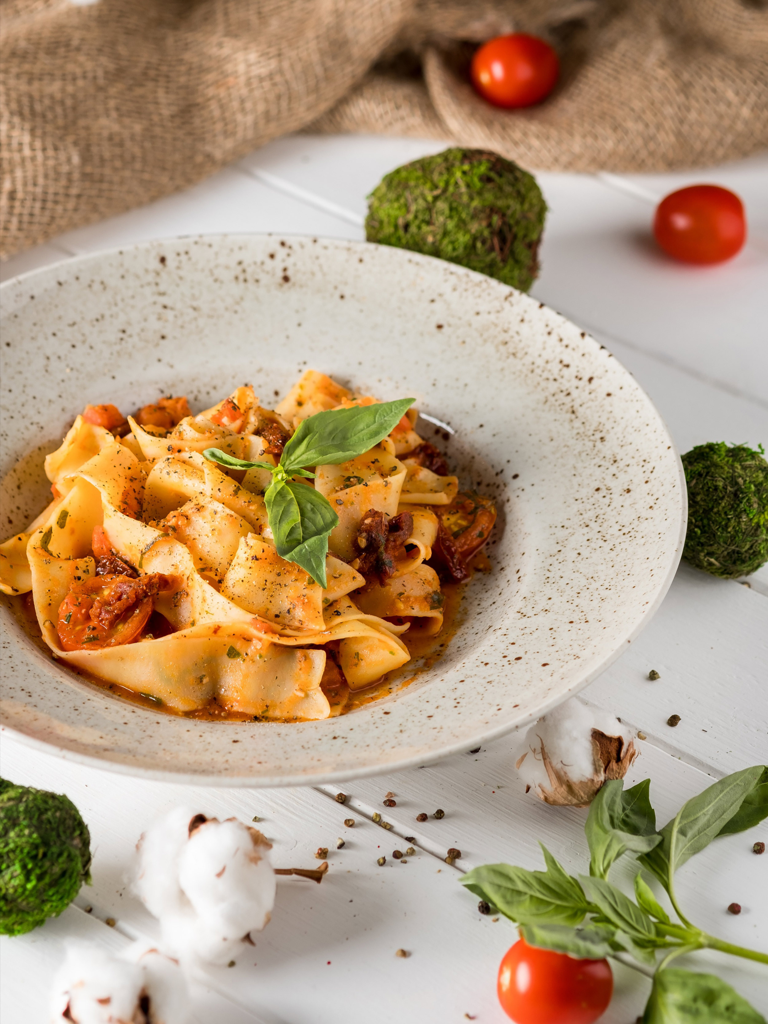 Еда. Потанин Сергей — фуд-фотография и дизайн меню в Воронеже