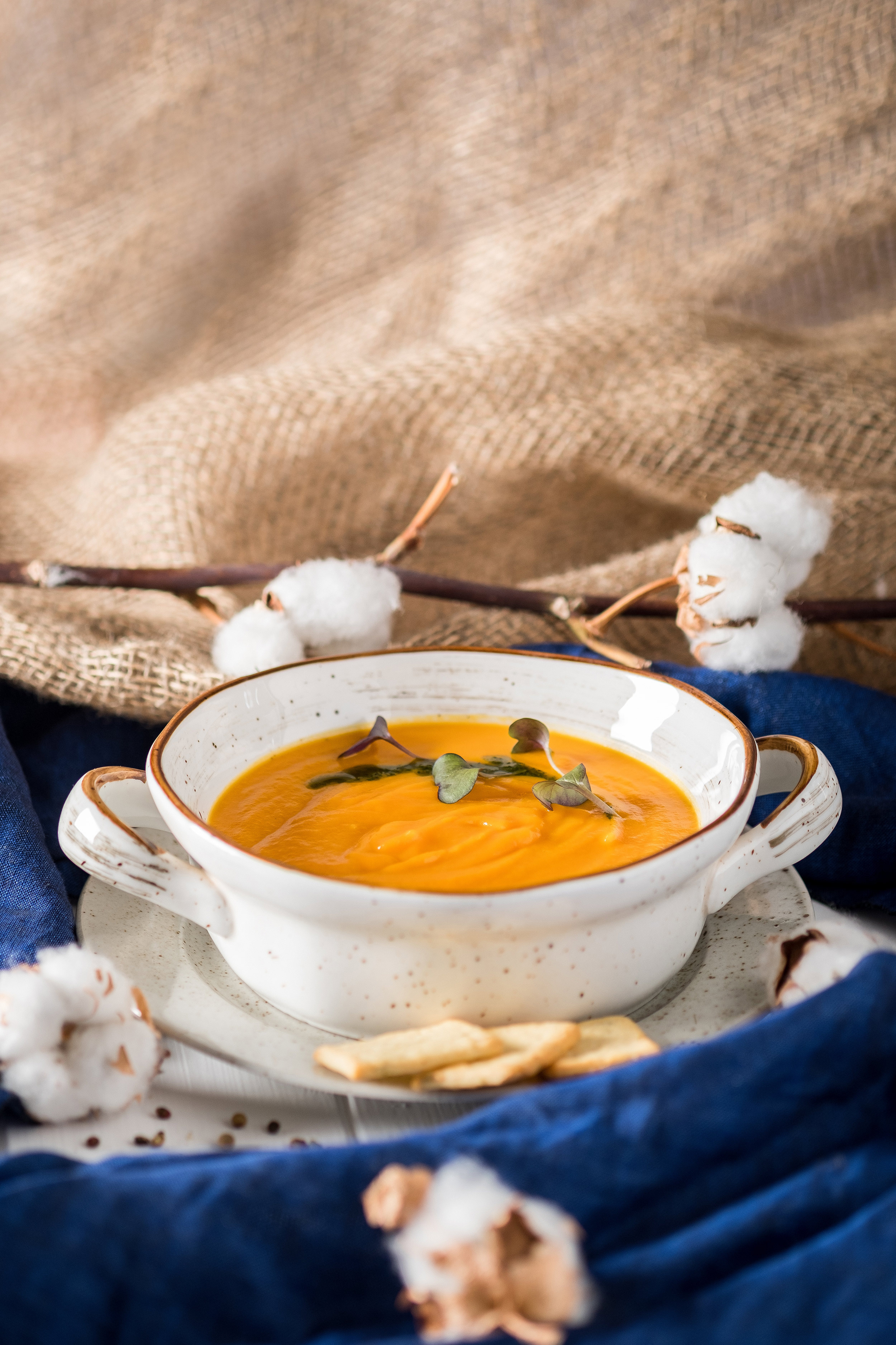 Еда. Потанин Сергей — фуд-фотография и дизайн меню в Воронеже