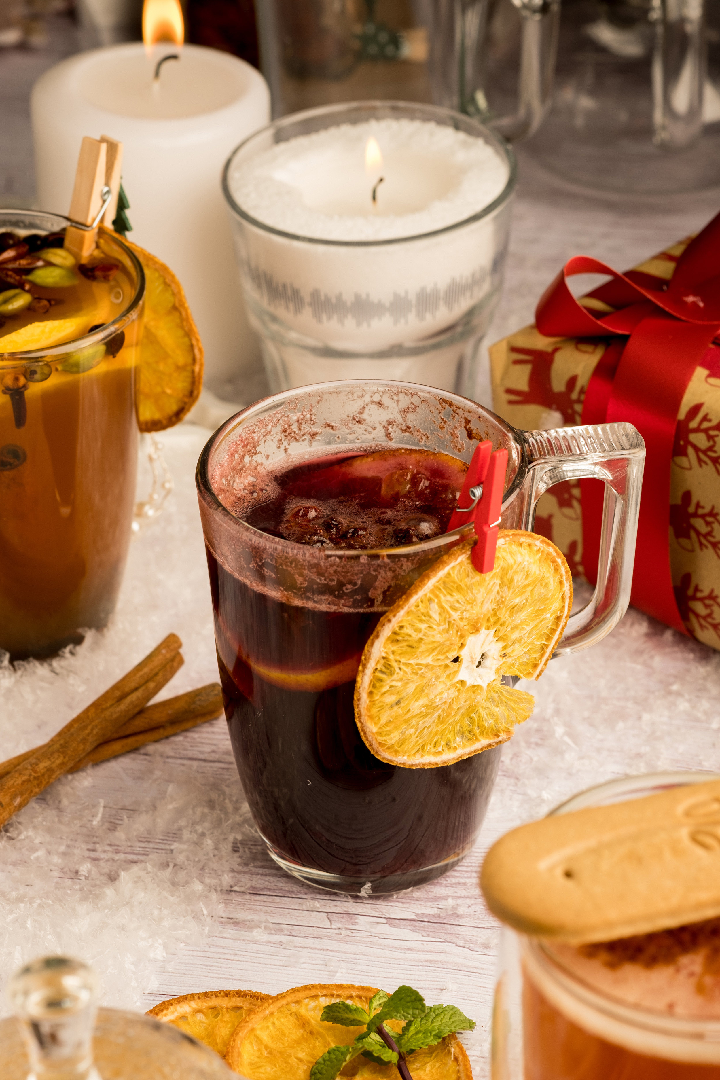 Еда. Потанин Сергей — фуд-фотография и дизайн меню в Воронеже