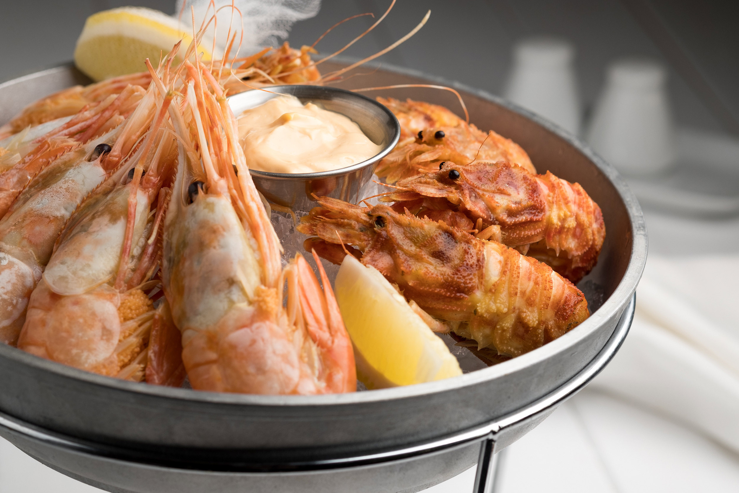 Еда. Потанин Сергей — фуд-фотография и дизайн меню в Воронеже