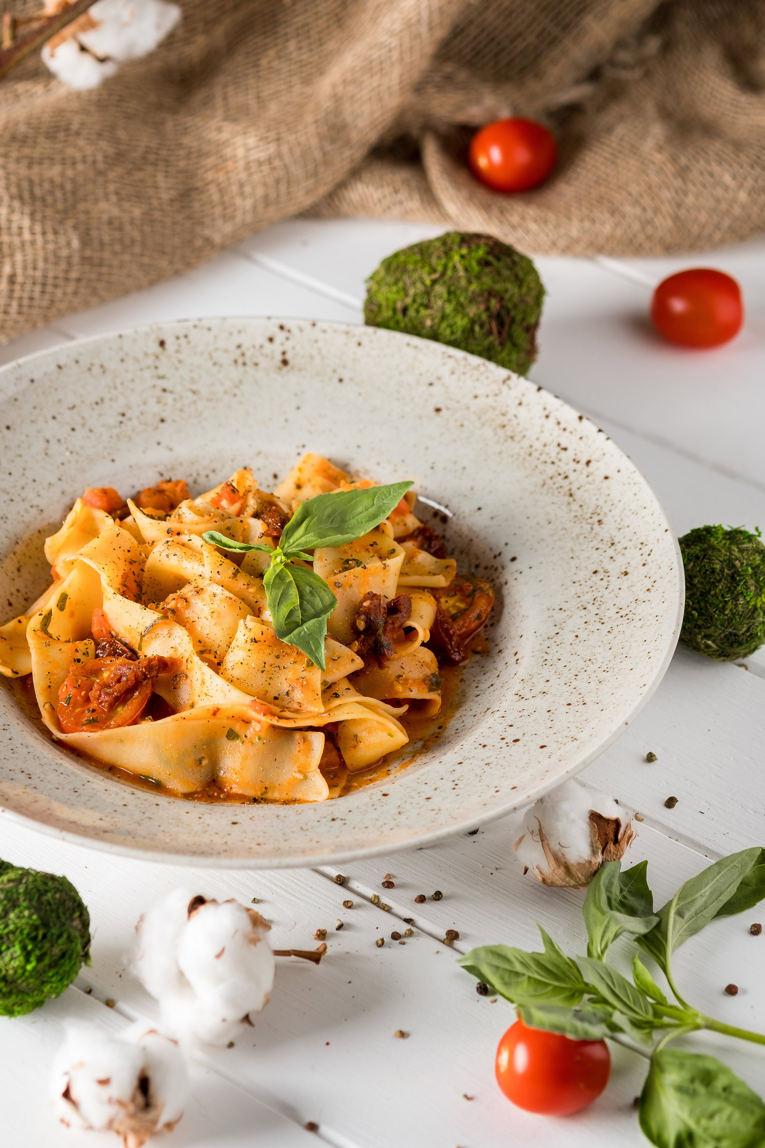 Еда. Потанин Сергей — фуд-фотография и дизайн меню в Воронеже