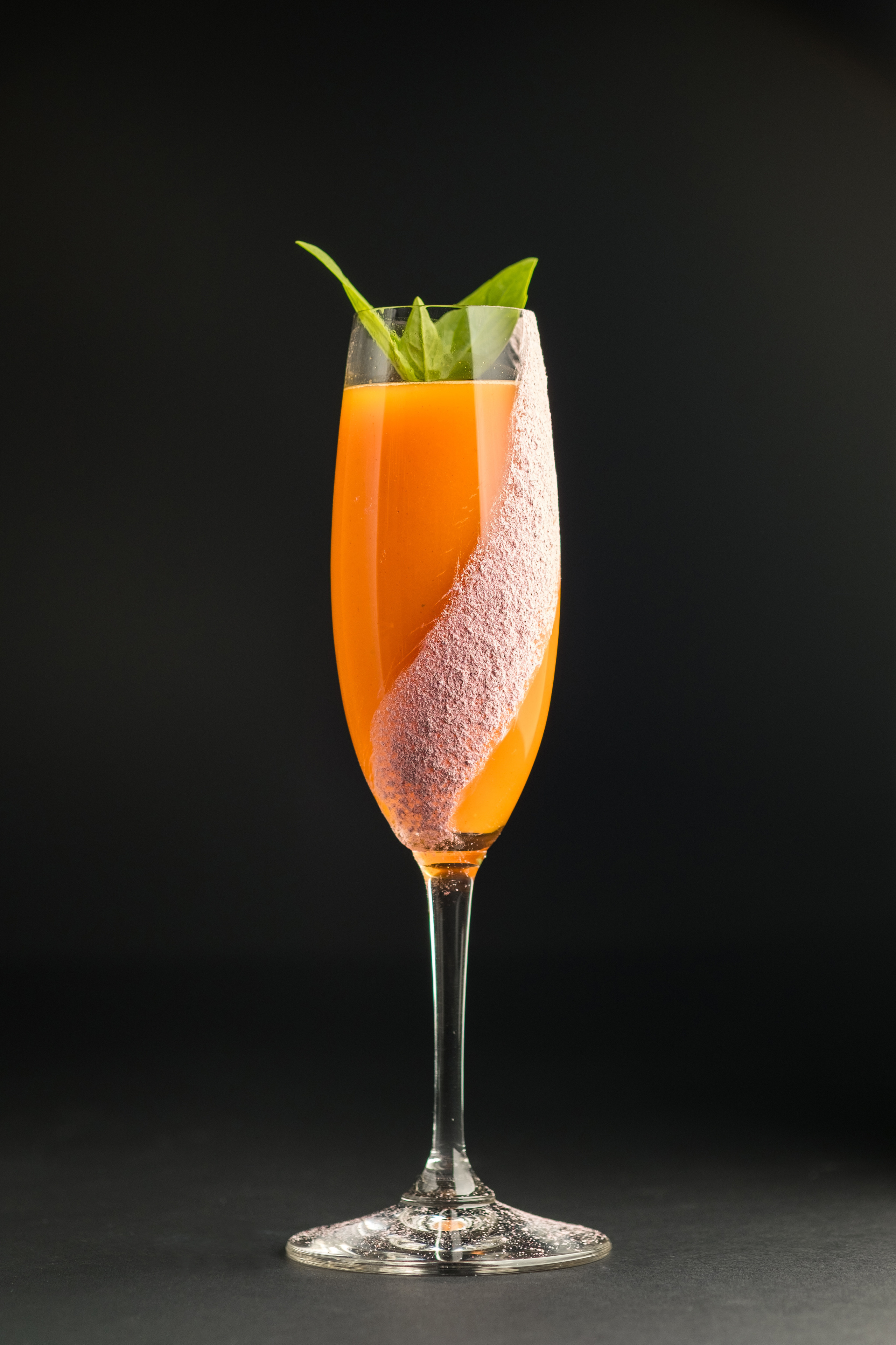 Напитки. Потанин Сергей — фуд-фотография и дизайн меню в Воронеже