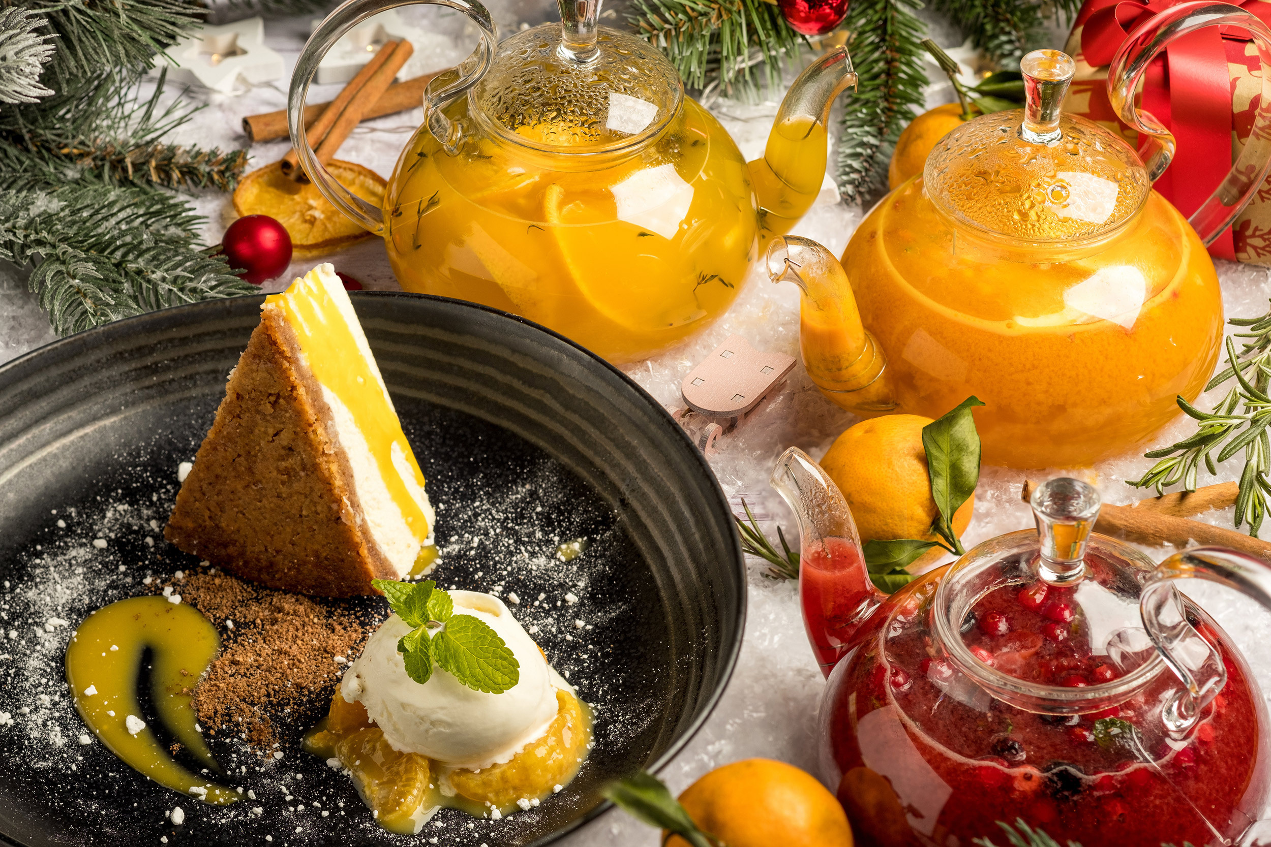 Еда. Потанин Сергей — фуд-фотография и дизайн меню в Воронеже