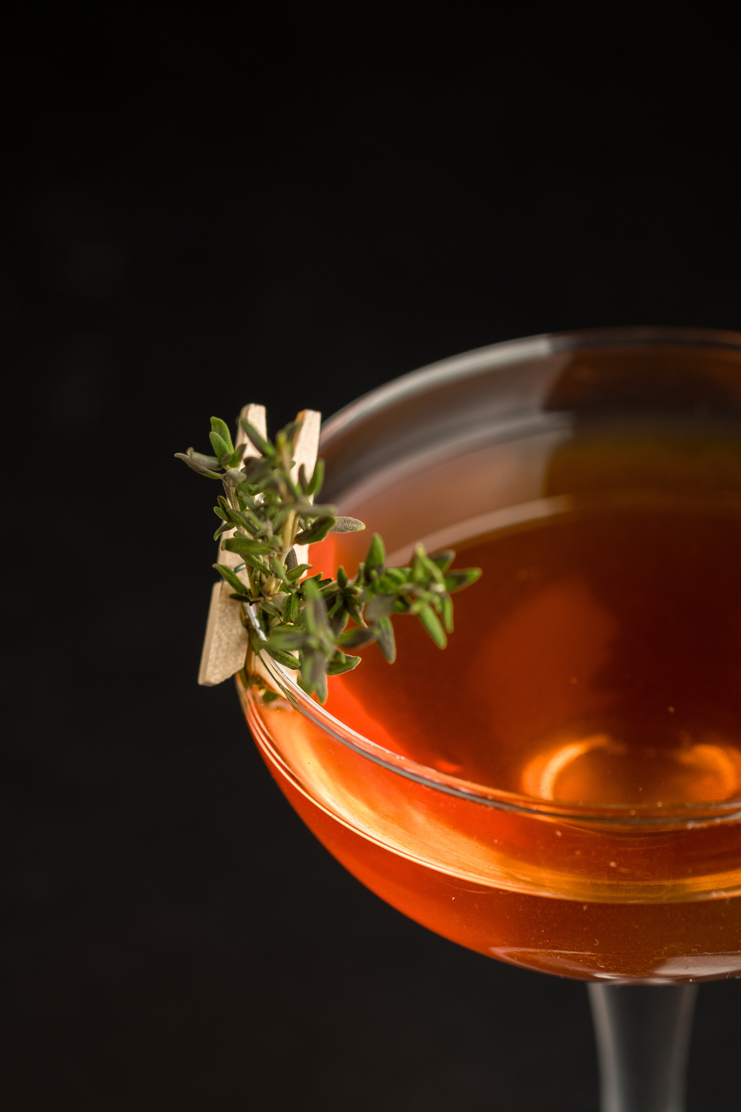 Напитки. Потанин Сергей — фуд-фотография и дизайн меню в Воронеже