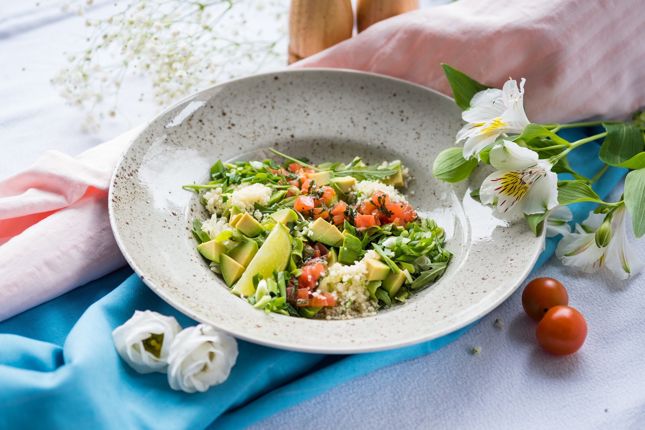 Еда. Потанин Сергей — фуд-фотография и дизайн меню в Воронеже