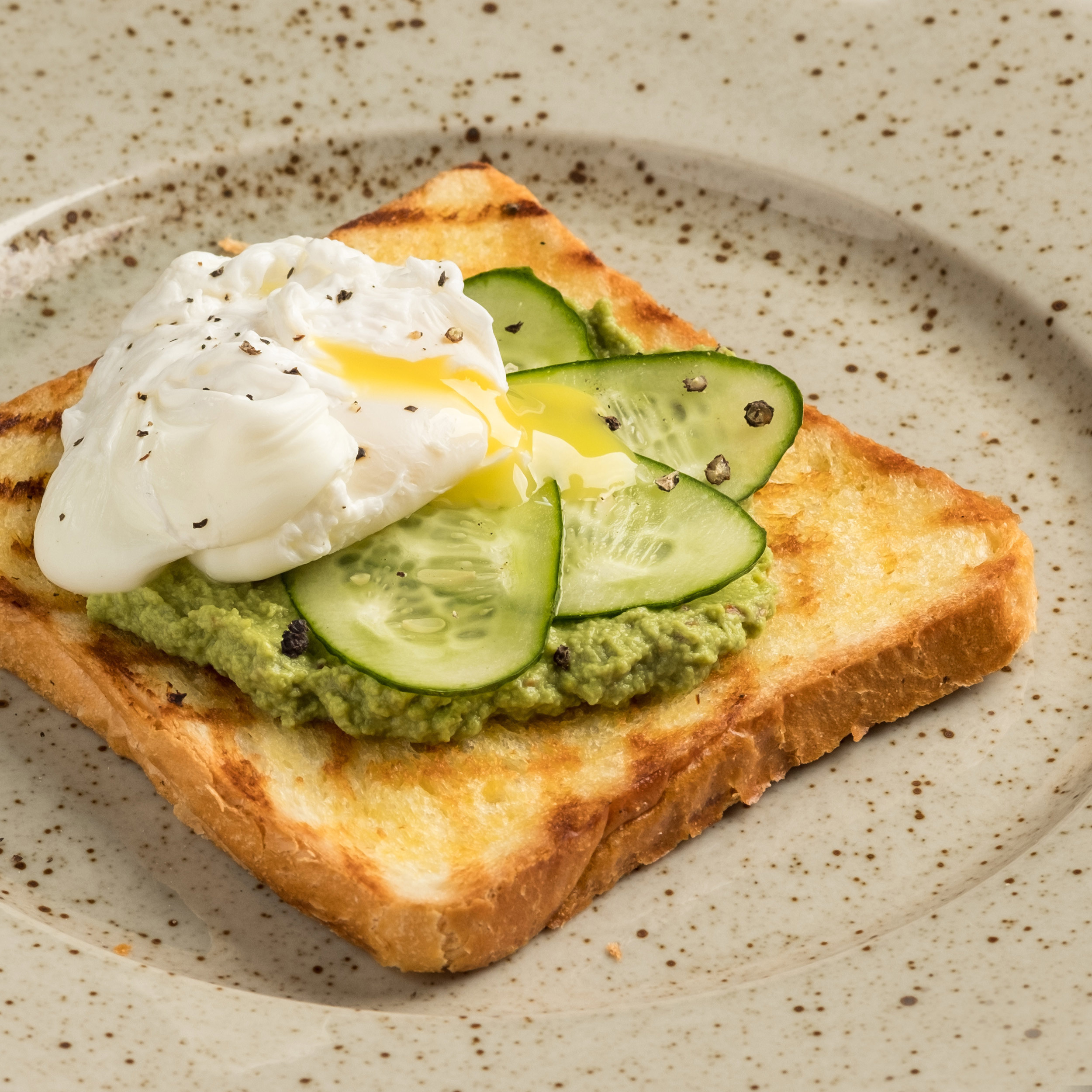 Еда. Потанин Сергей — фуд-фотография и дизайн меню в Воронеже