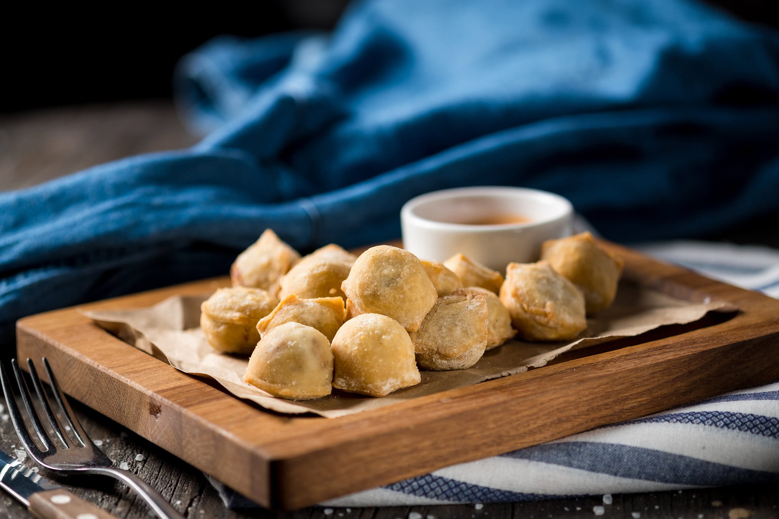 Еда. Потанин Сергей — фуд-фотография и дизайн меню в Воронеже