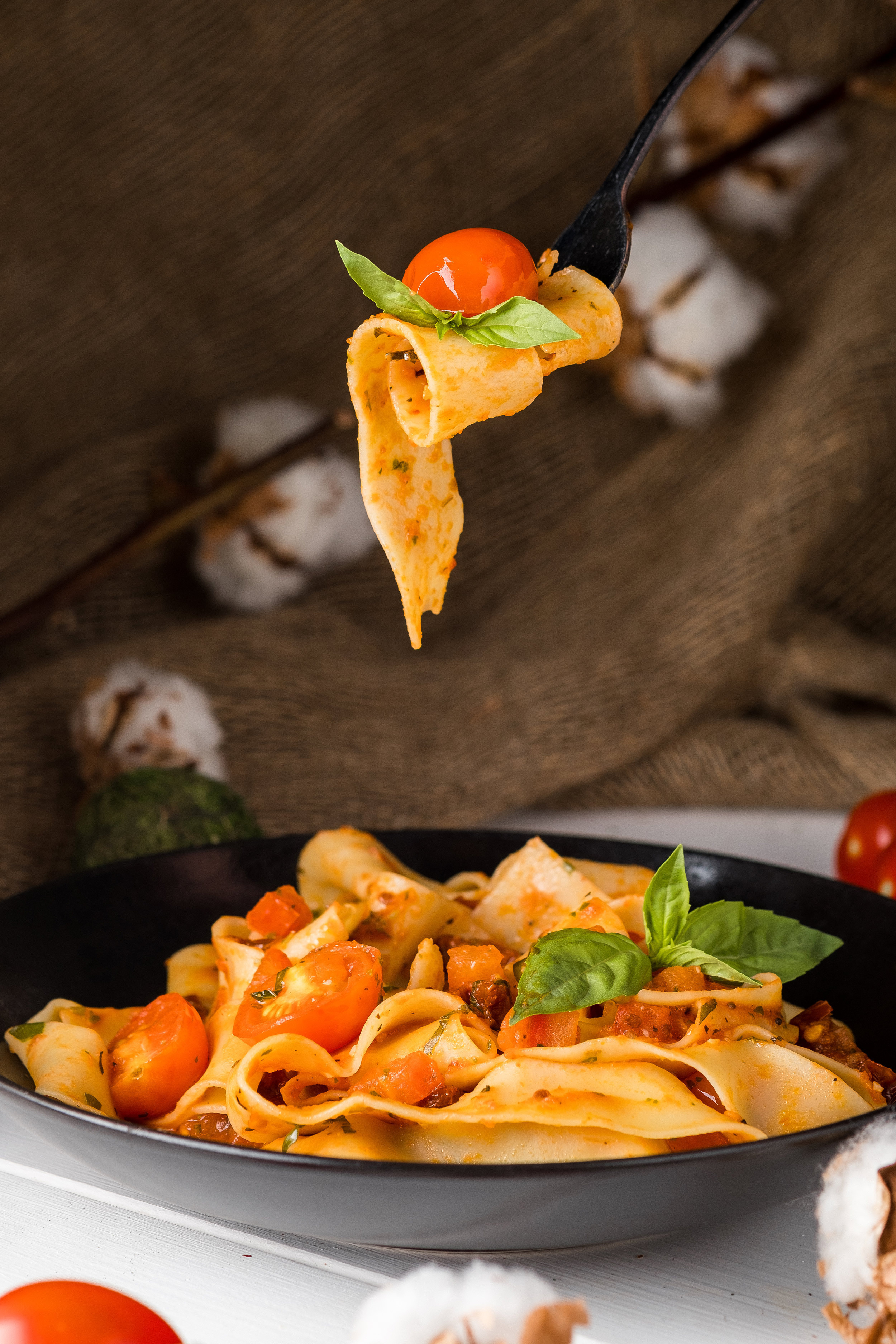 Еда. Потанин Сергей — фуд-фотография и дизайн меню в Воронеже