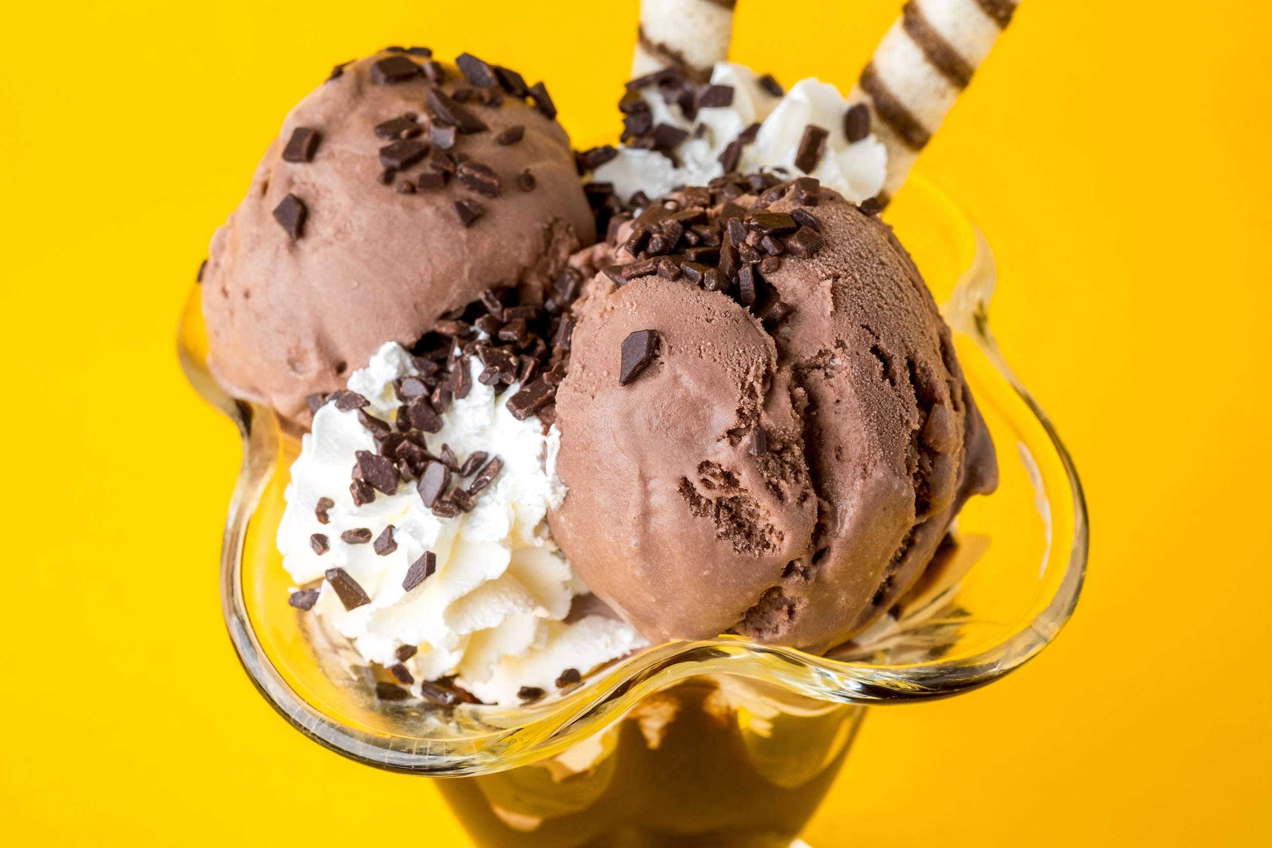 Еда. Потанин Сергей — фуд-фотография и дизайн меню в Воронеже