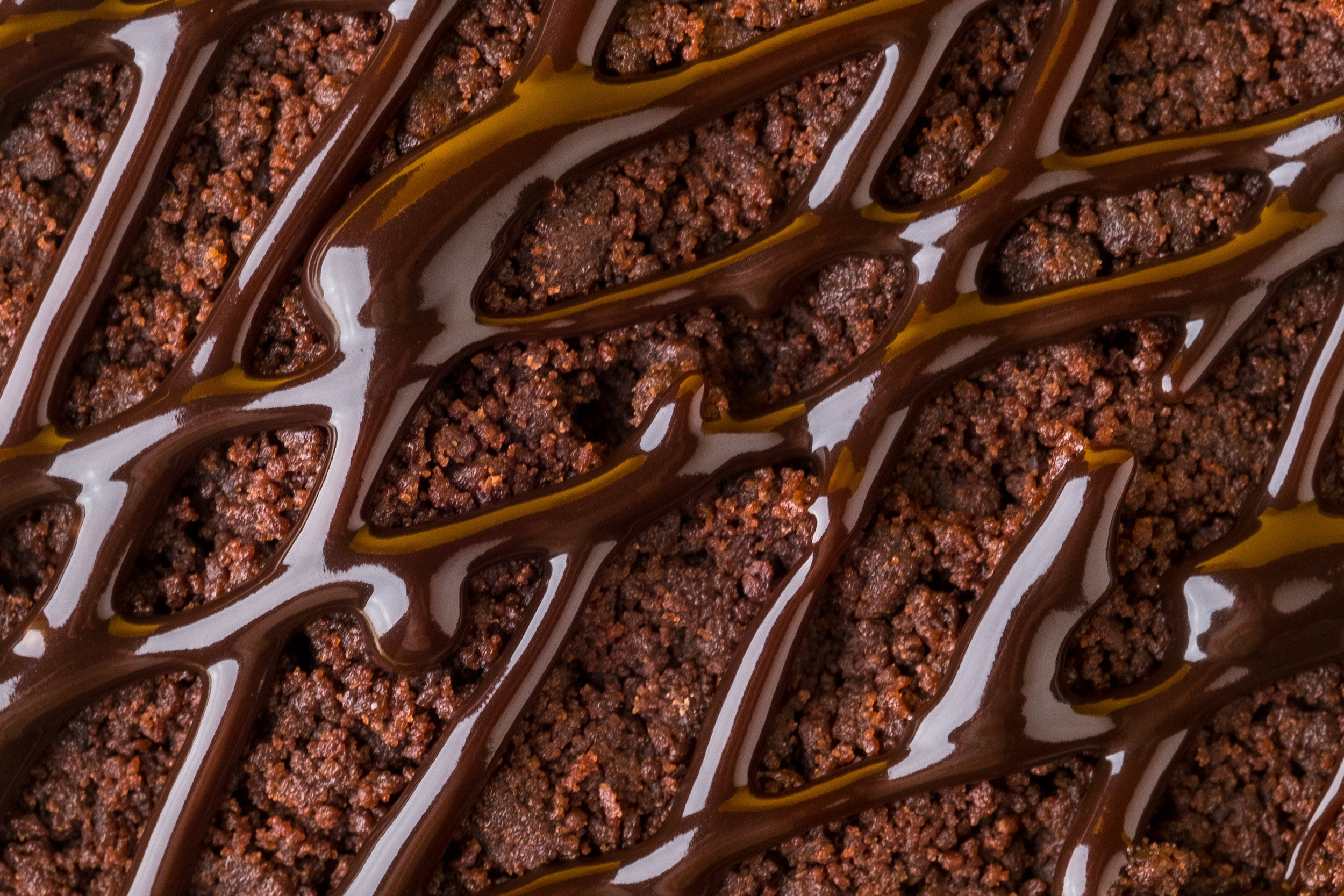 Обои. Потанин Сергей — фуд-фотография и дизайн меню в Воронеже