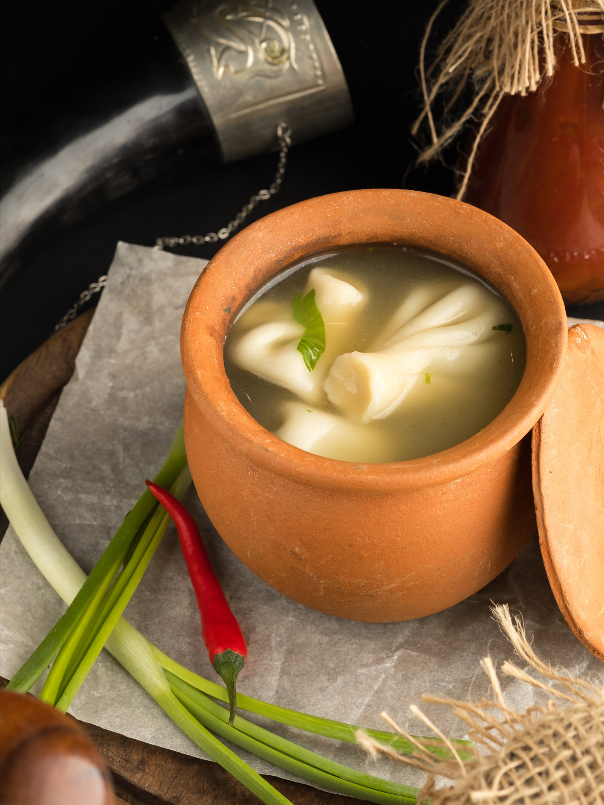 Еда. Потанин Сергей — фуд-фотография и дизайн меню в Воронеже