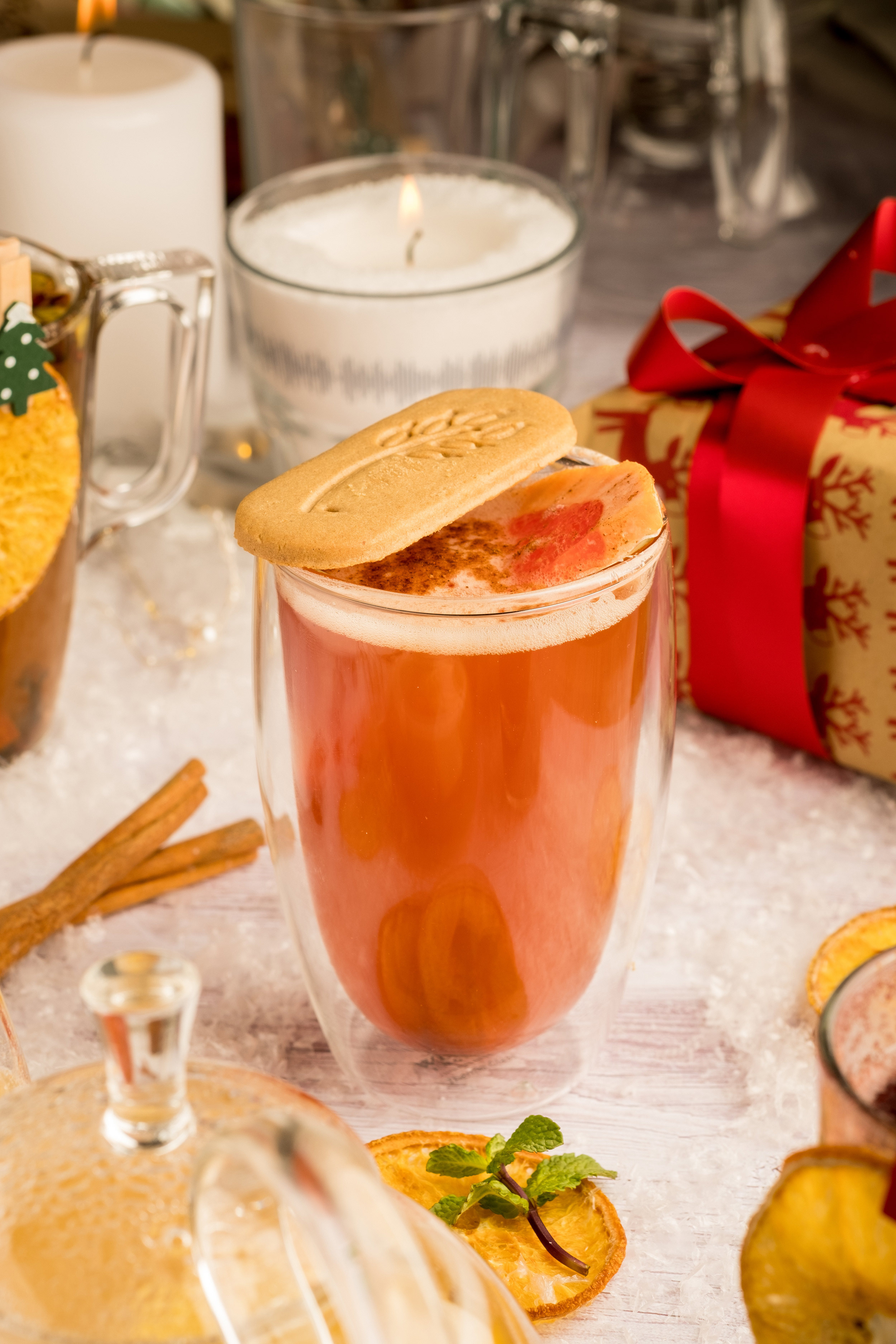 Еда. Потанин Сергей — фуд-фотография и дизайн меню в Воронеже