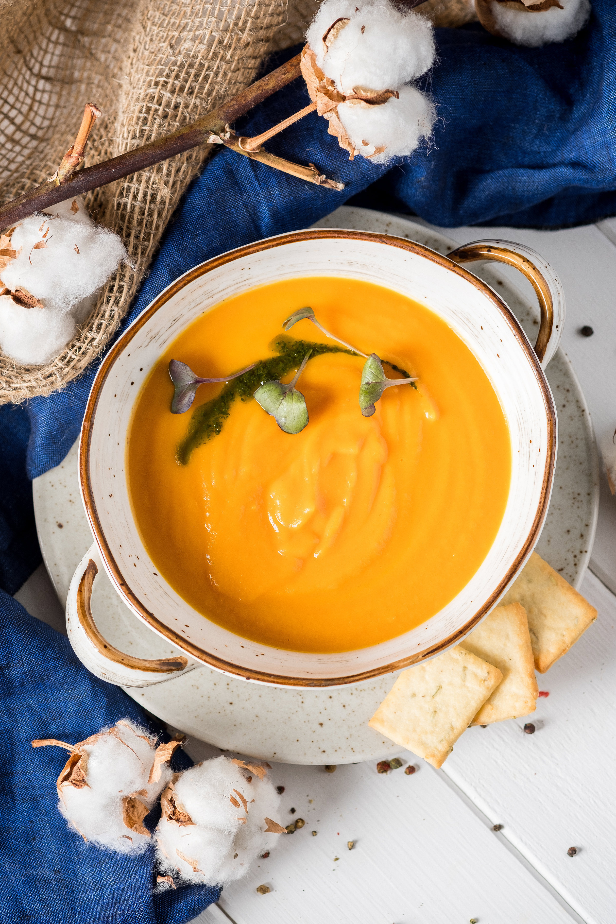 Еда. Потанин Сергей — фуд-фотография и дизайн меню в Воронеже