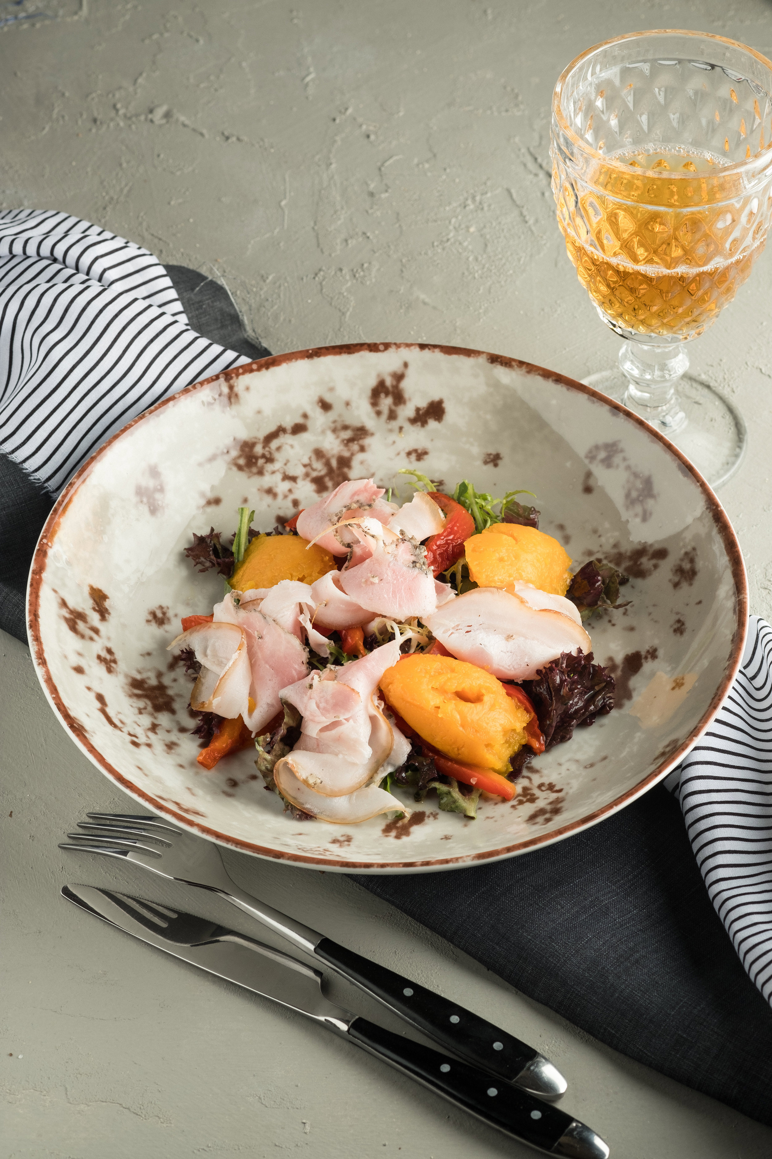 Еда. Потанин Сергей — фуд-фотография и дизайн меню в Воронеже