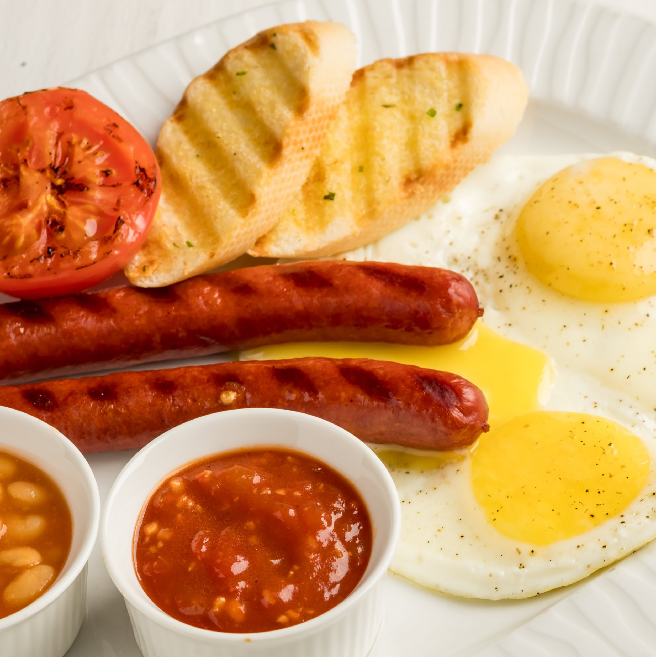 Еда. Потанин Сергей — фуд-фотография и дизайн меню в Воронеже