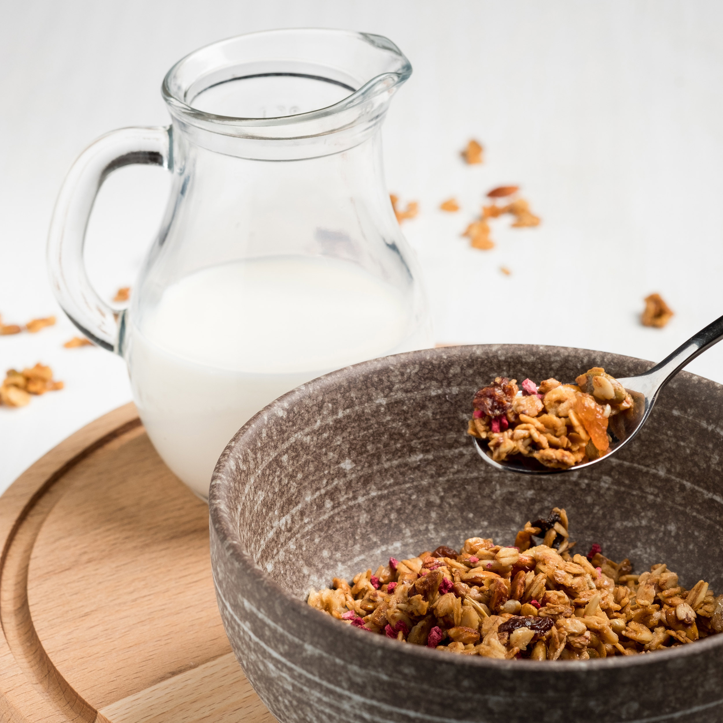 Еда. Потанин Сергей — фуд-фотография и дизайн меню в Воронеже