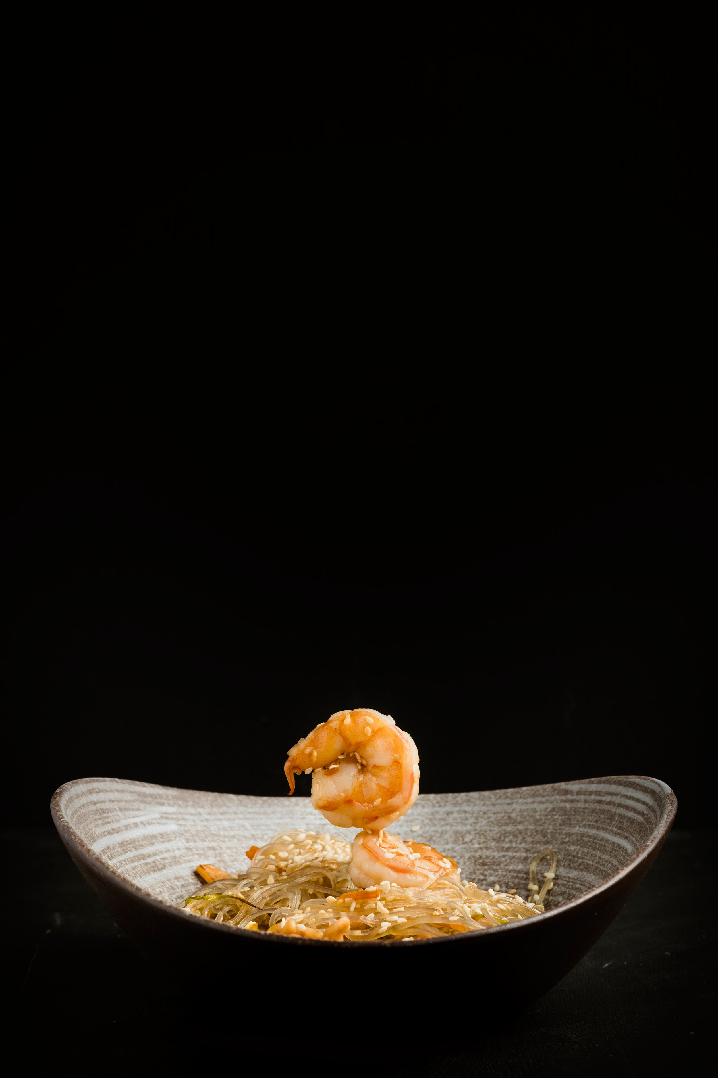 Еда. Потанин Сергей — фуд-фотография и дизайн меню в Воронеже