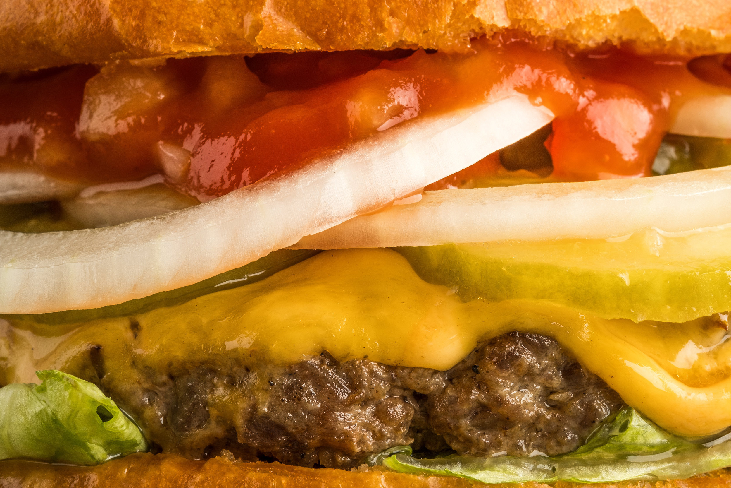 Обои. Потанин Сергей — фуд-фотография и дизайн меню в Воронеже