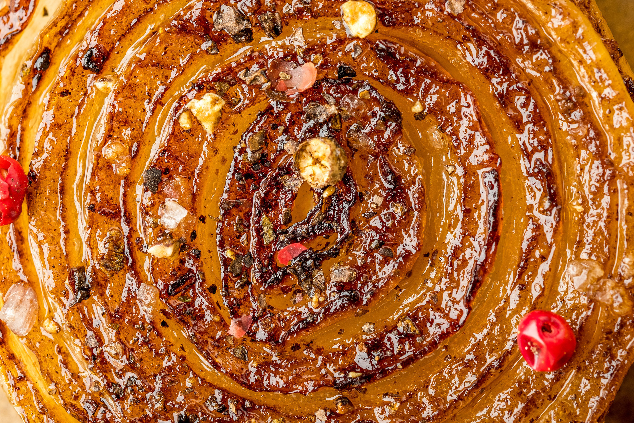 Обои. Потанин Сергей — фуд-фотография и дизайн меню в Воронеже